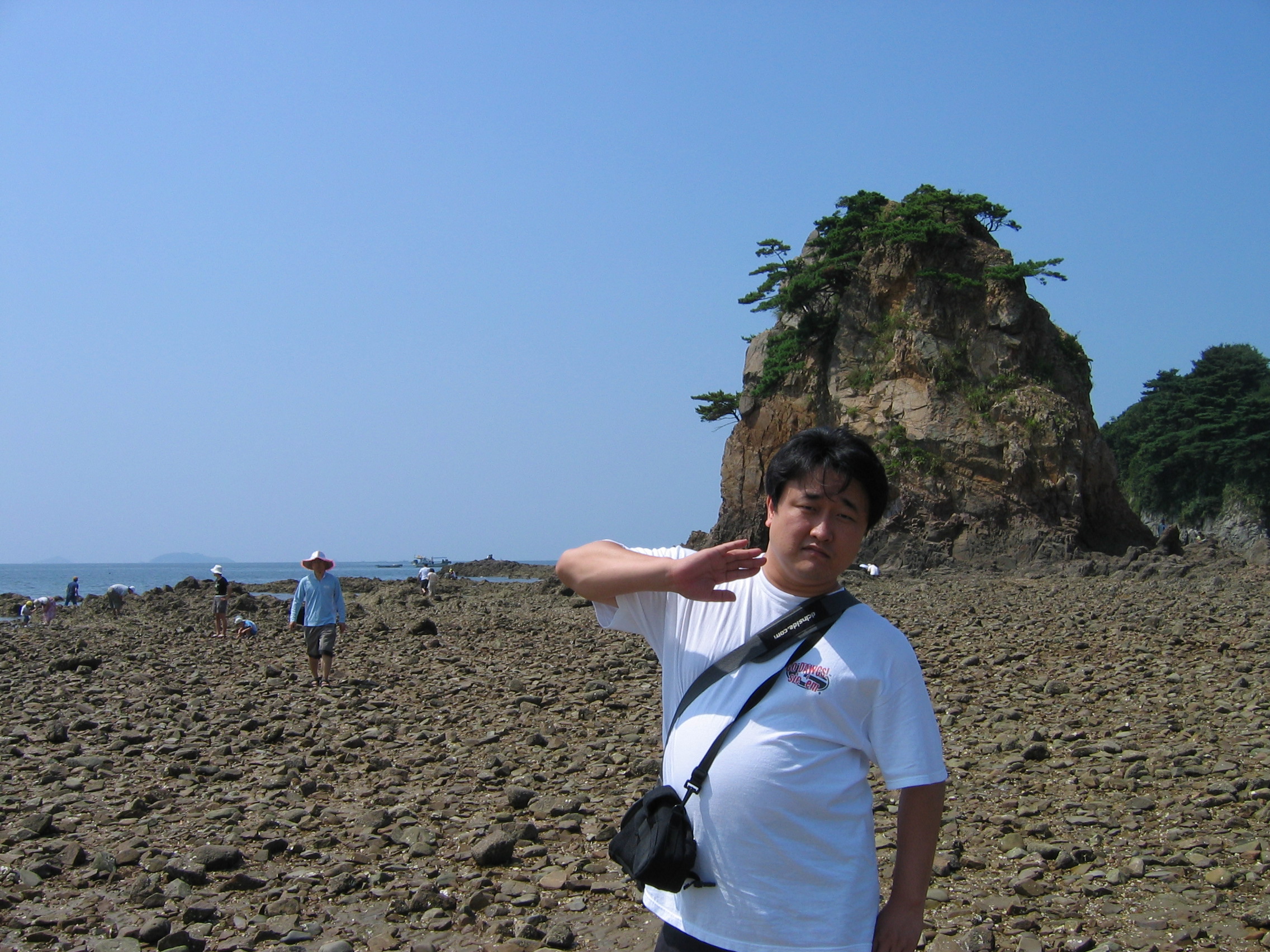 2006-09-02 오후 12-25-30-안면도-2629.JPG