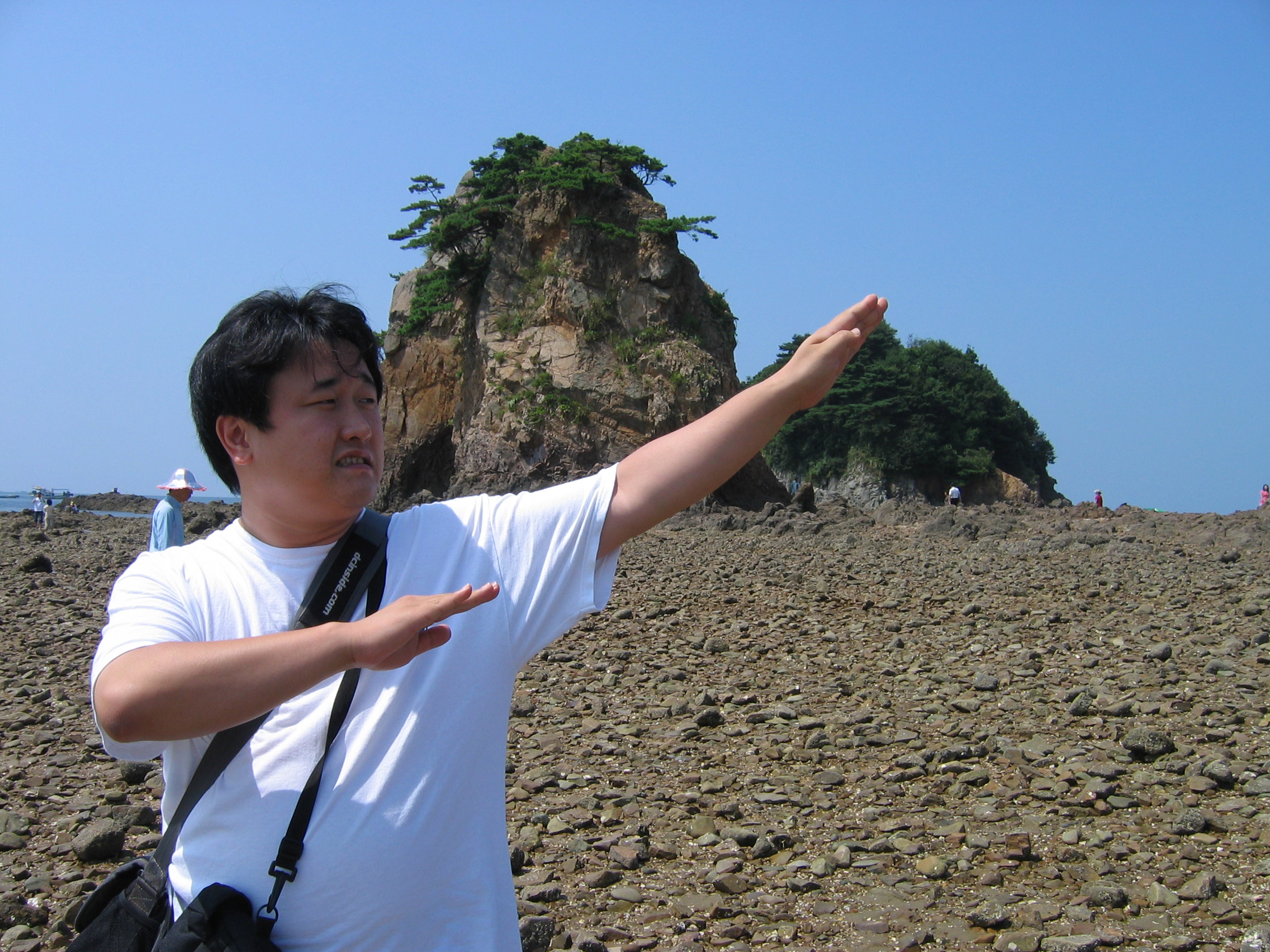 2006-09-02 오후 12-25-40-안면도-2630.JPG