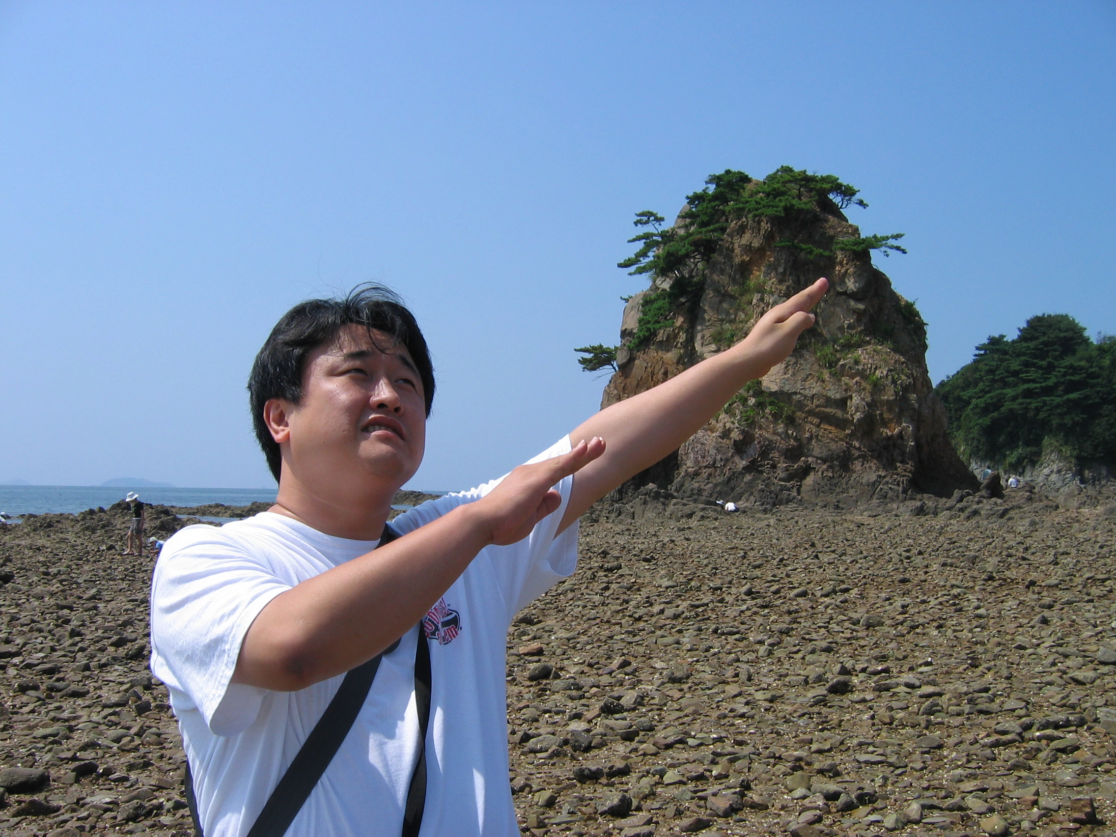 2006-09-02 오후 12-25-55-안면도-2631.JPG