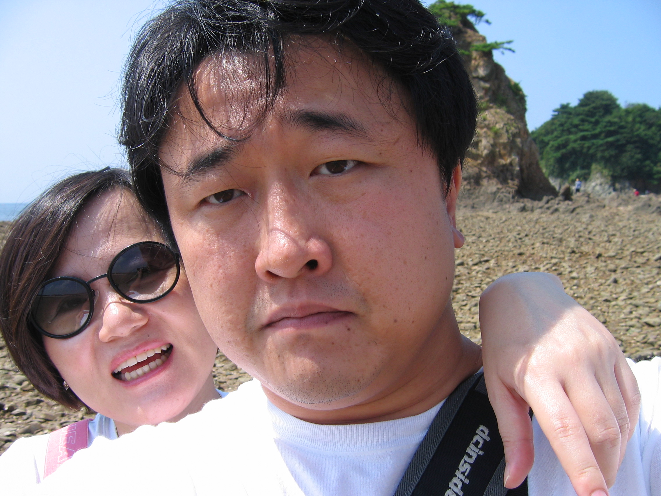 2006-09-02 오후 12-26-19-안면도-2632.JPG