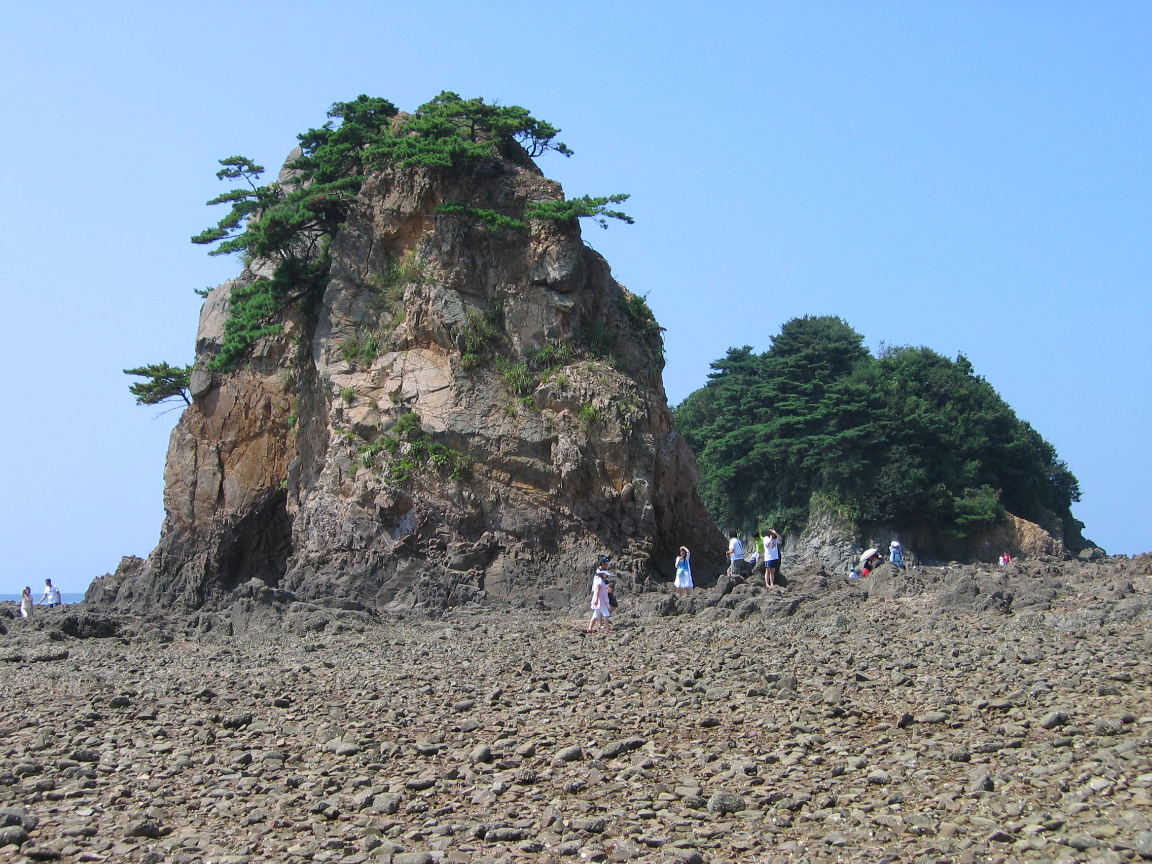 2006-09-02 오후 12-34-50-안면도-2635.JPG