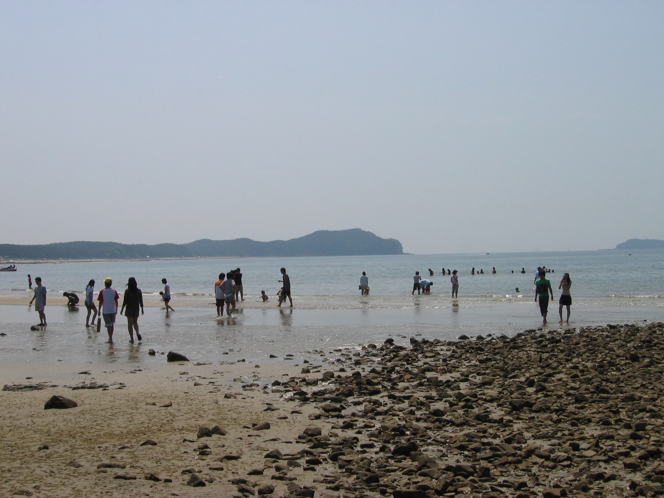 2006-09-02 오후 12-34-58-안면도-2636.JPG