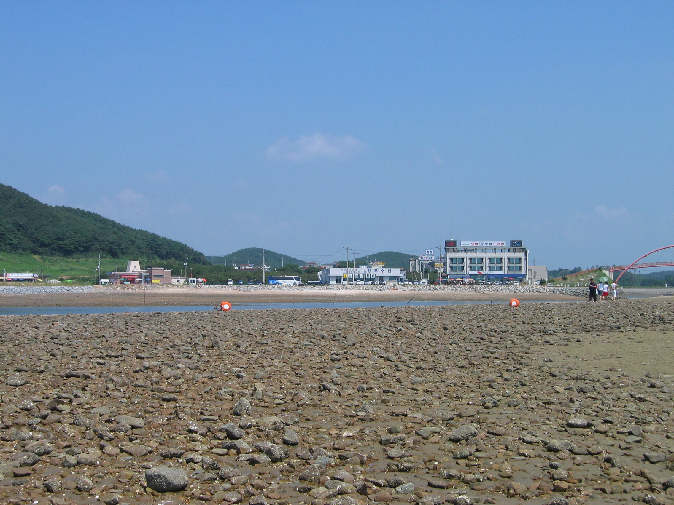 2006-09-02 오후 12-35-12-안면도-2637.JPG