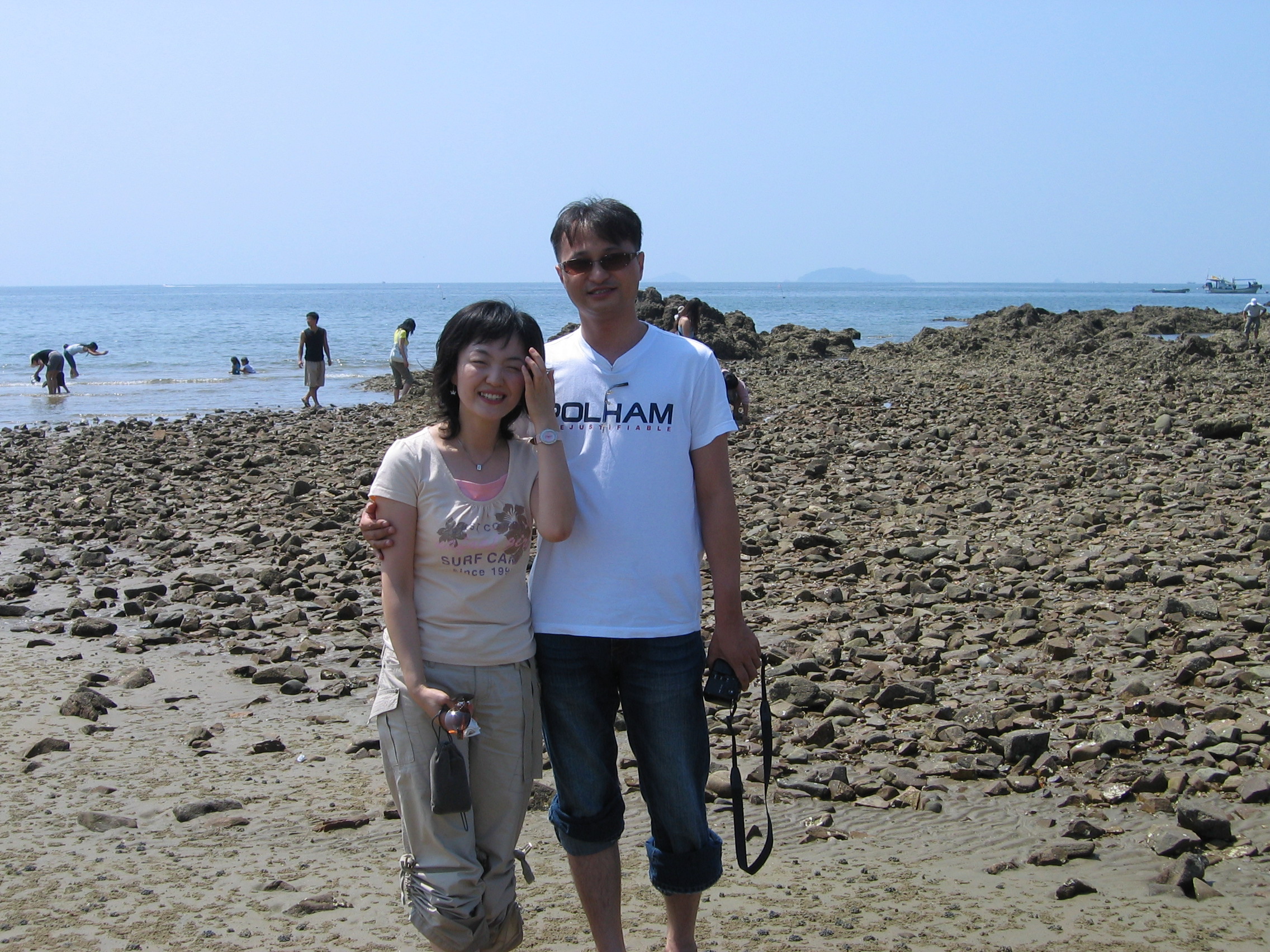 2006-09-02 오후 12-37-03-안면도-2638.JPG