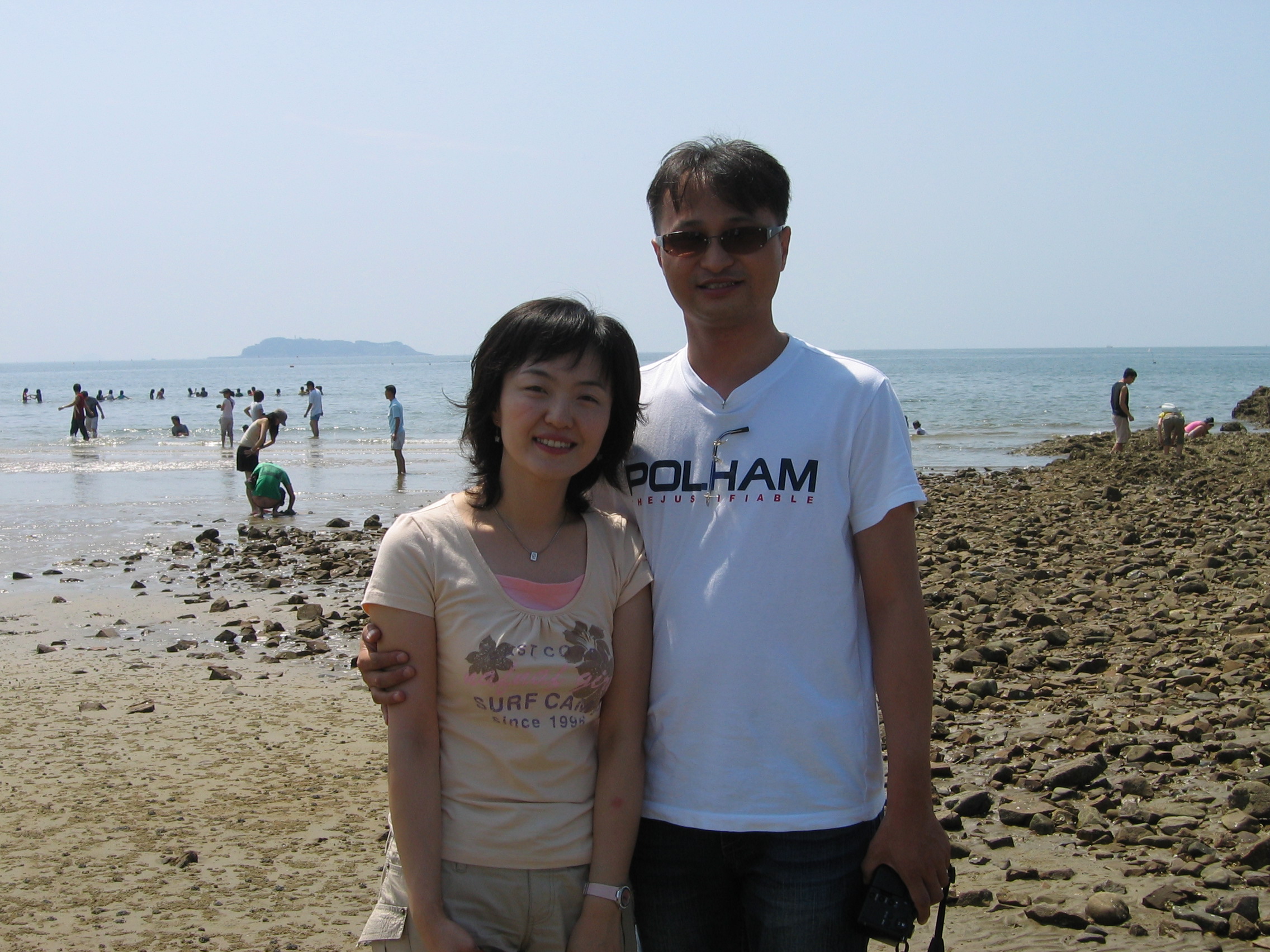 2006-09-02 오후 12-37-12-안면도-2639.JPG