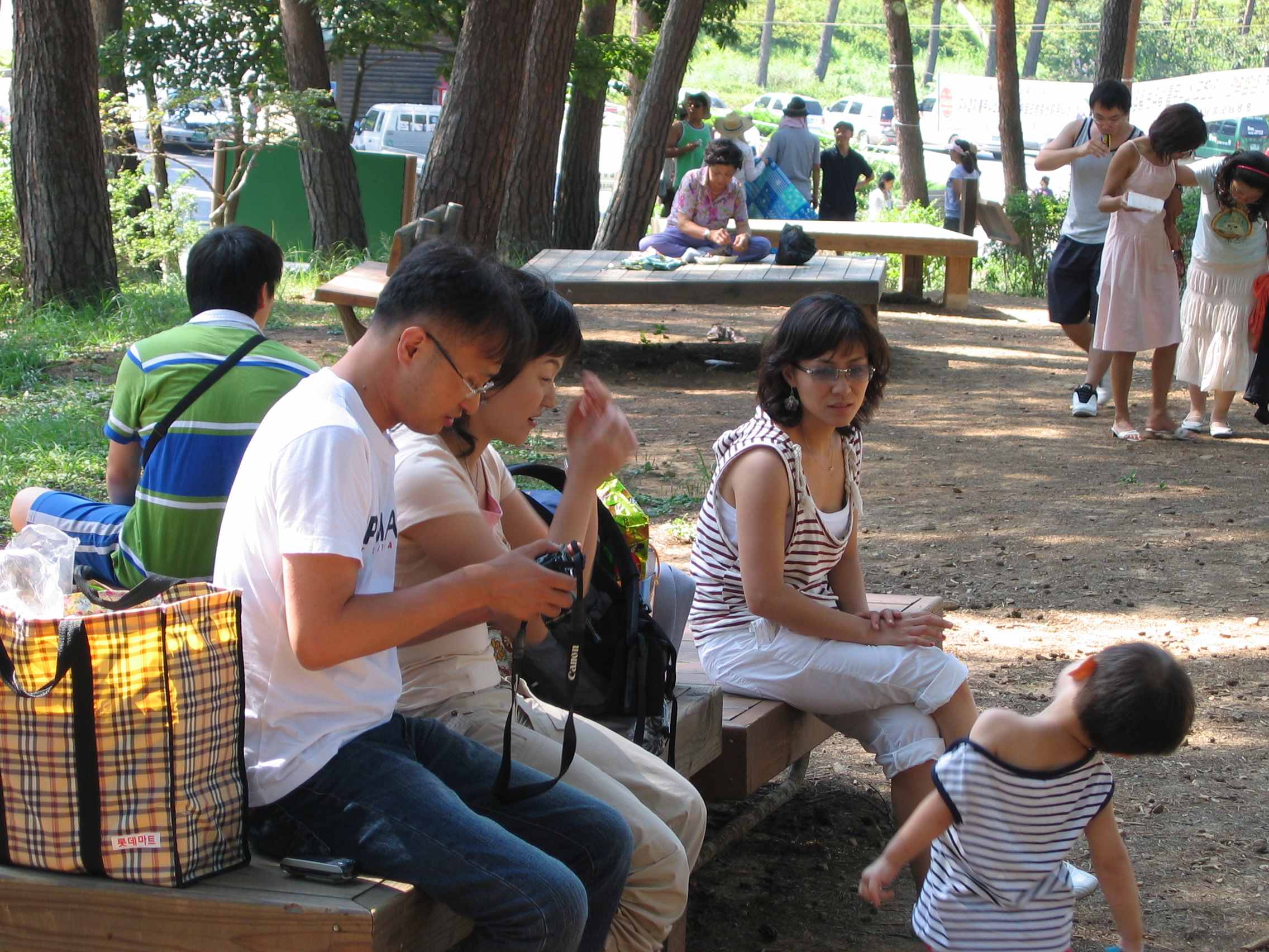 2006-09-02 오후 2-46-54-안면도-2640.JPG