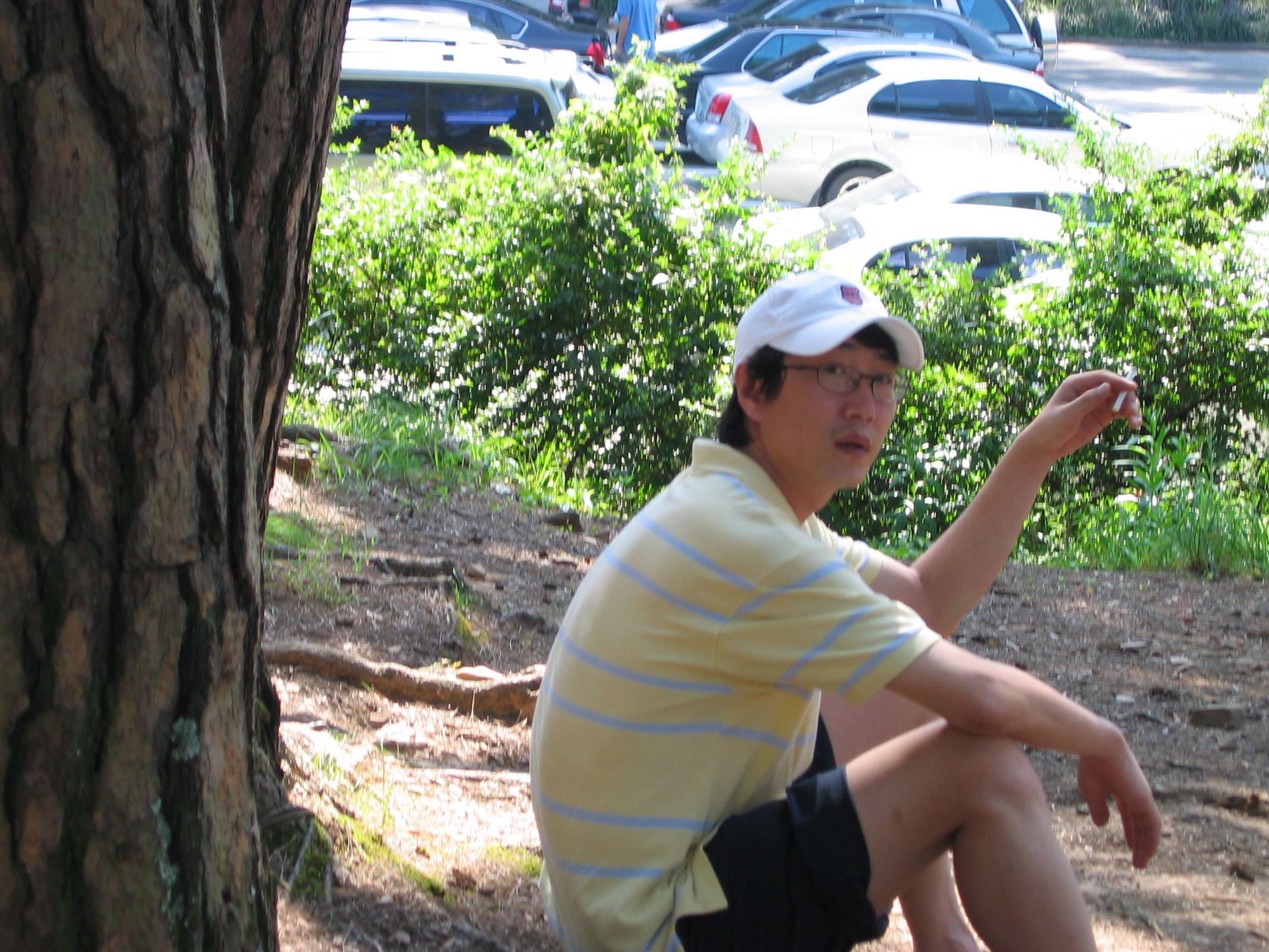 2006-09-02 오후 2-47-07-안면도-2641.JPG