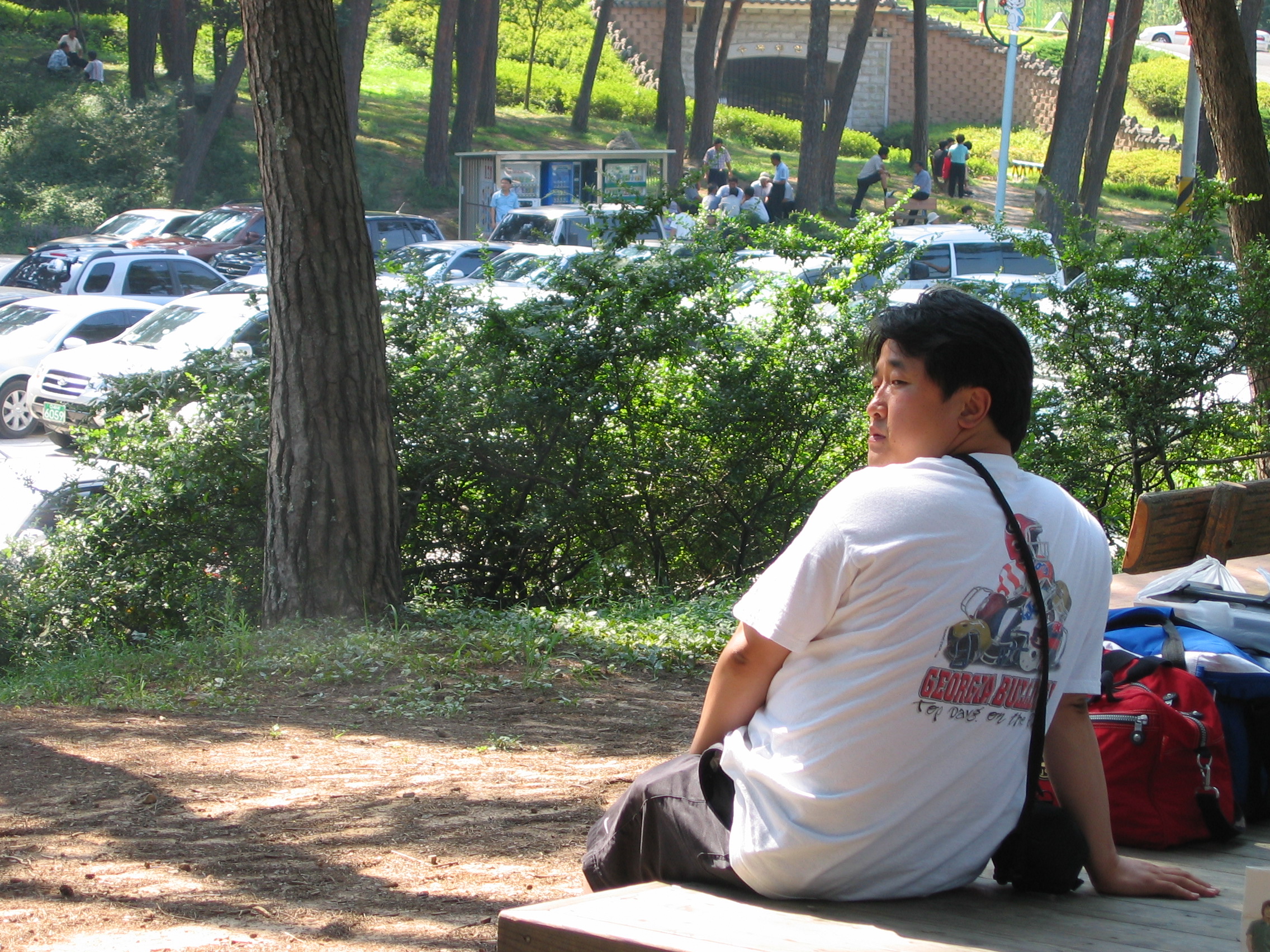 2006-09-02 오후 2-47-20-안면도-2642.JPG