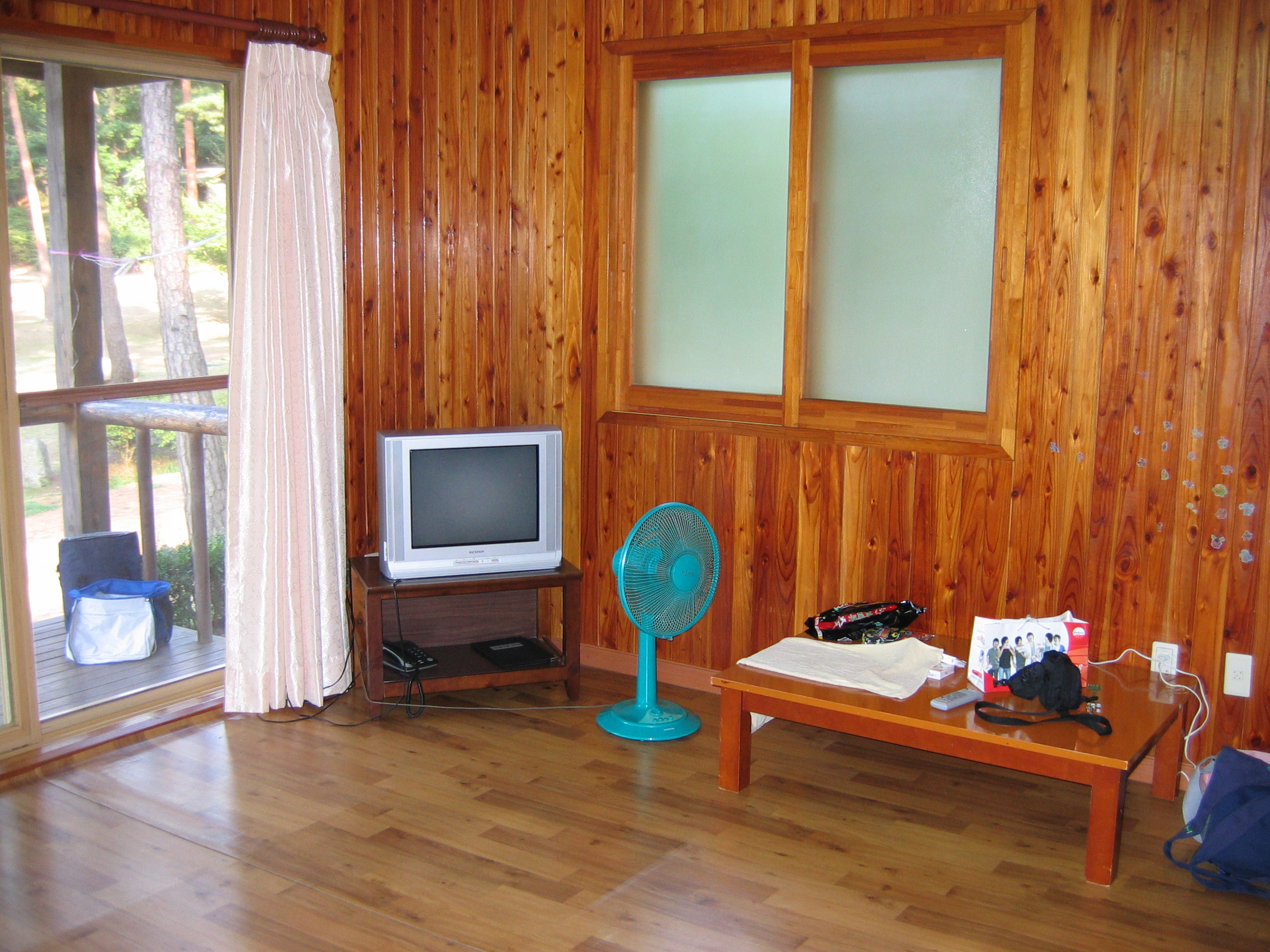 2006-09-02 오후 4-49-37-안면도-2650.JPG