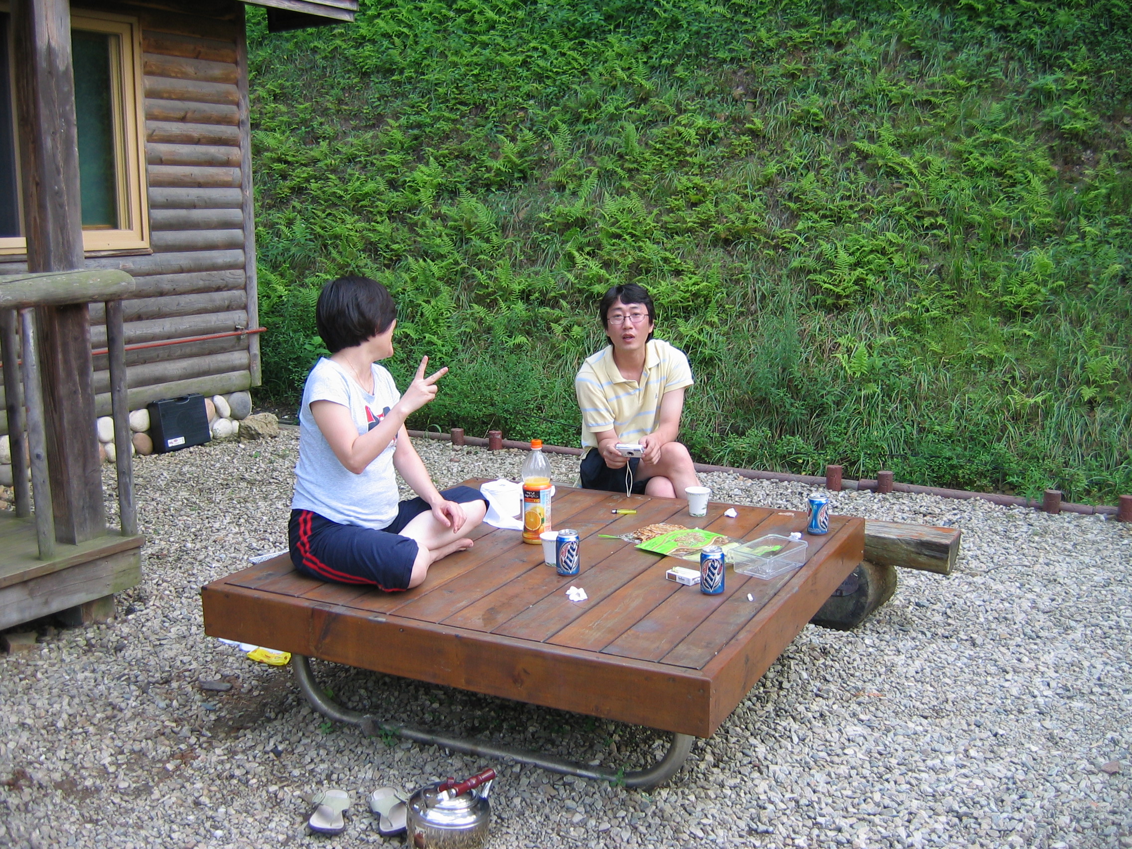 2006-09-02 오후 4-49-51-안면도-2651.JPG