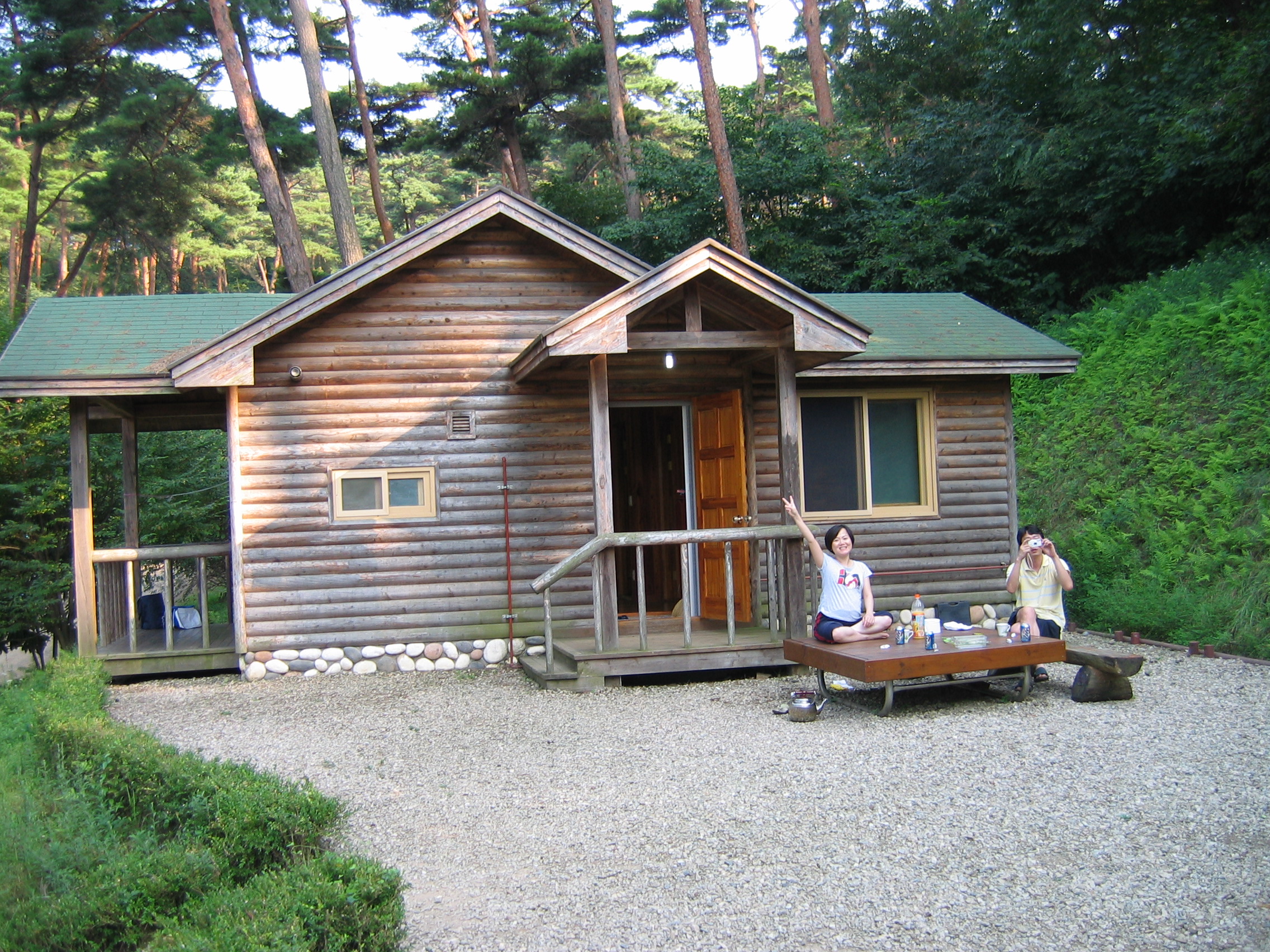 2006-09-02 오후 4-50-06-안면도-2652.JPG