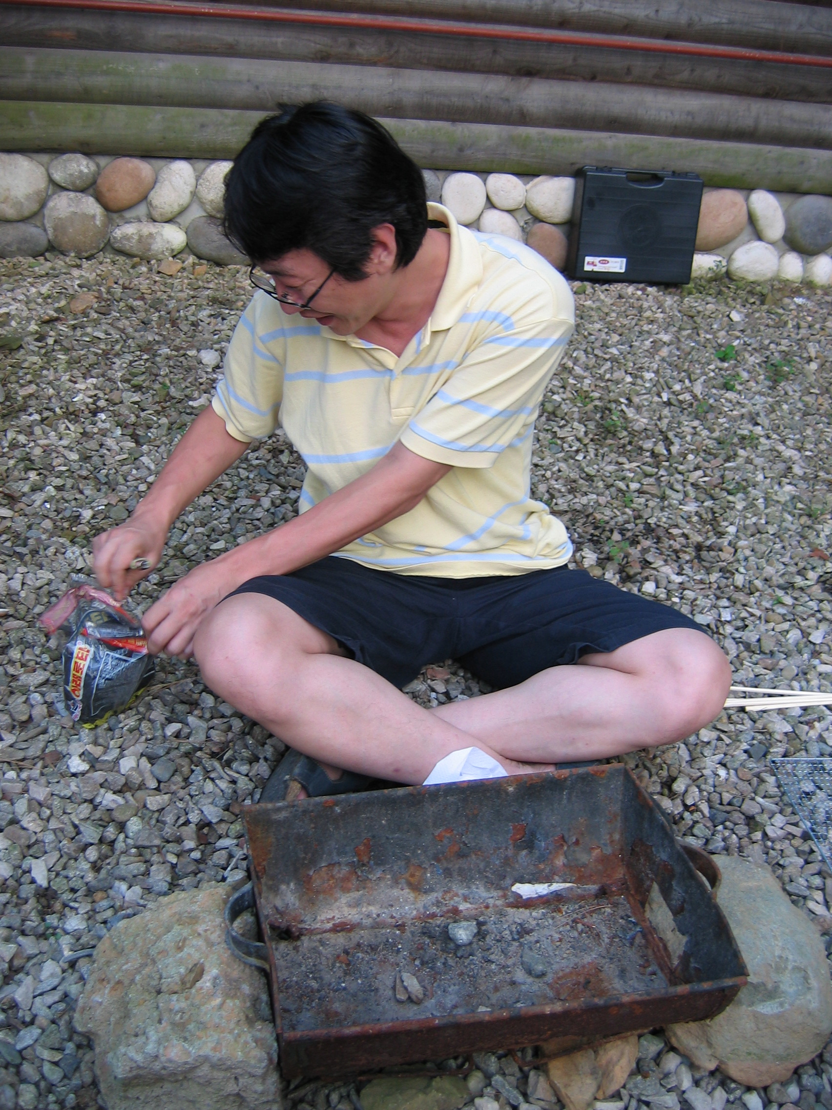 2006-09-02 오후 6-28-40-안면도-2661.JPG