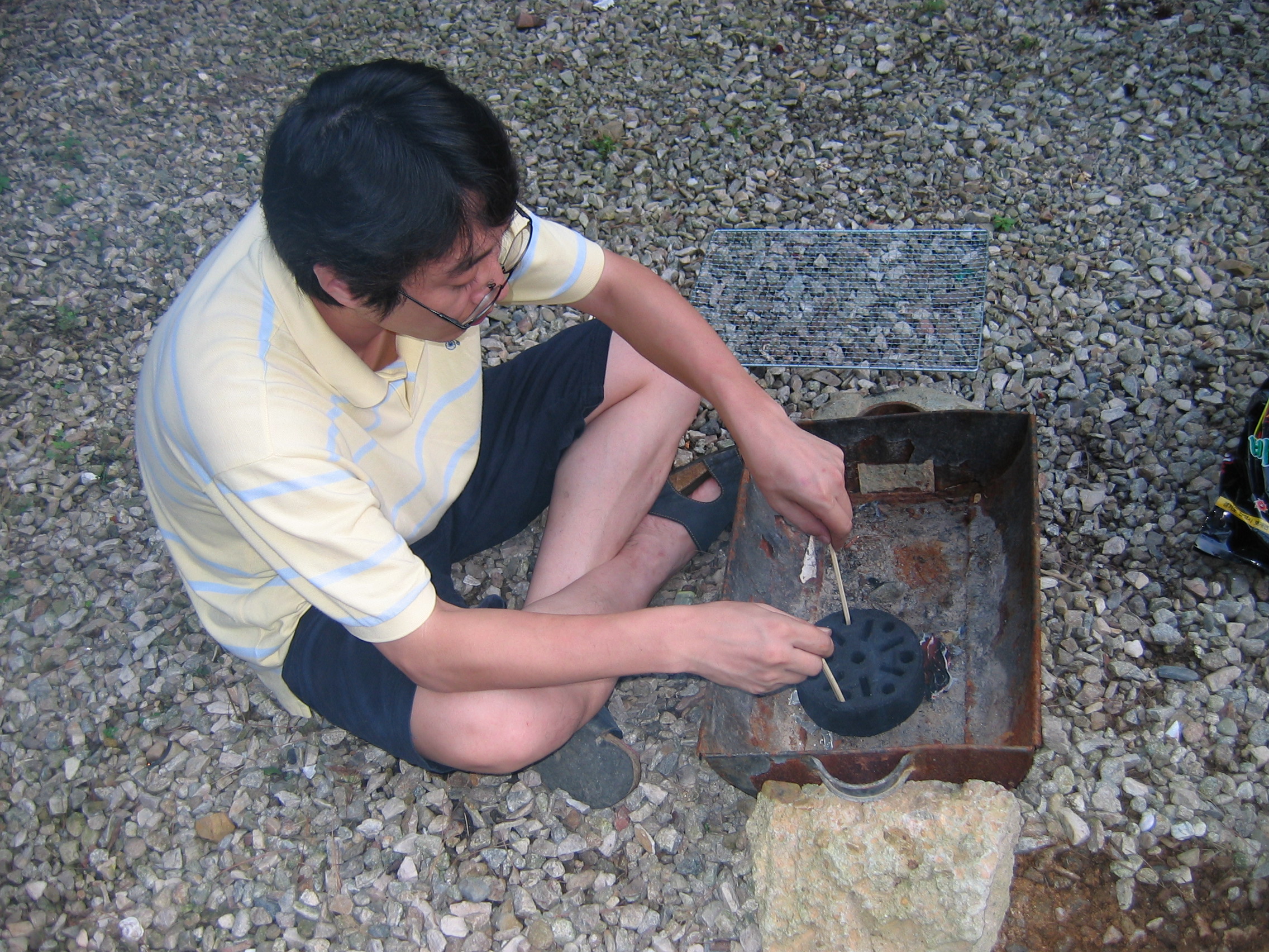 2006-09-02 오후 6-29-49-안면도-2663.JPG