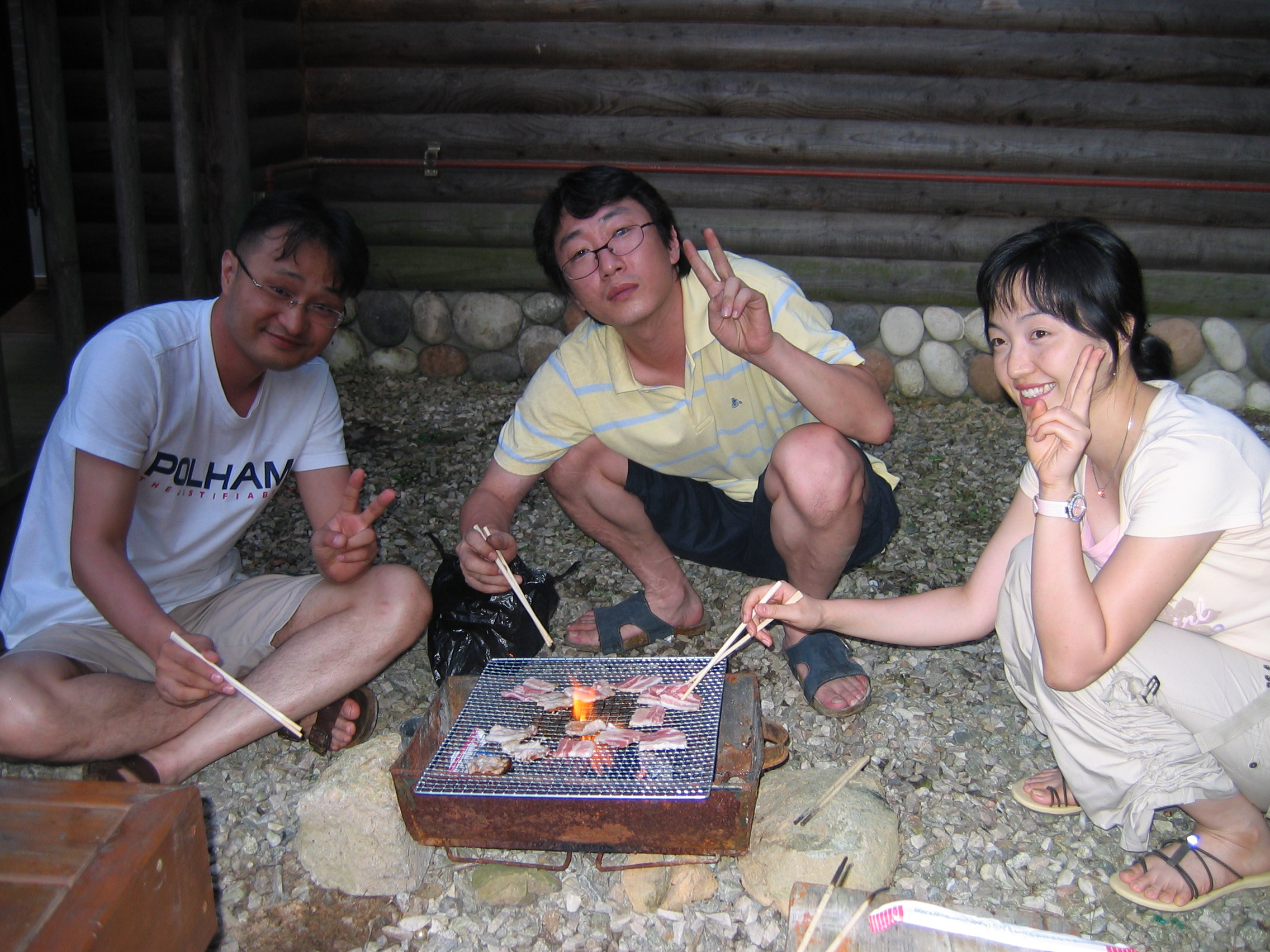 2006-09-02 오후 6-54-40-안면도-2665.JPG