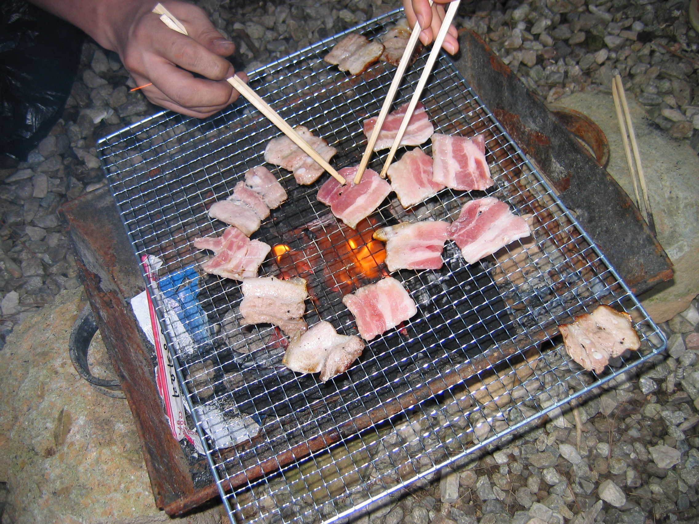 2006-09-02 오후 6-55-14-안면도-2666.JPG