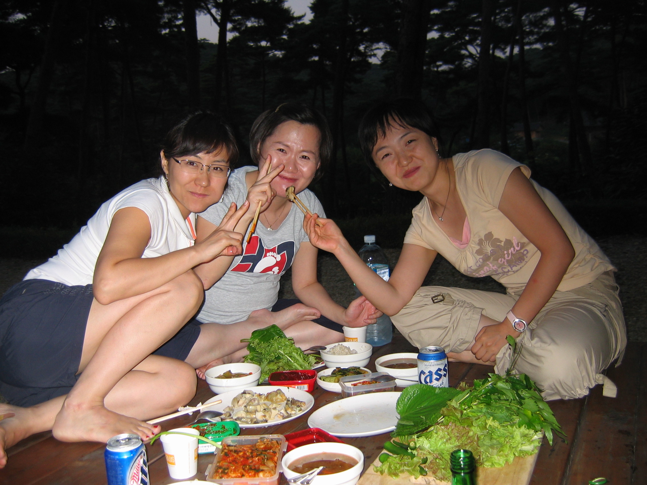 2006-09-02 오후 7-12-41-안면도-2667.JPG