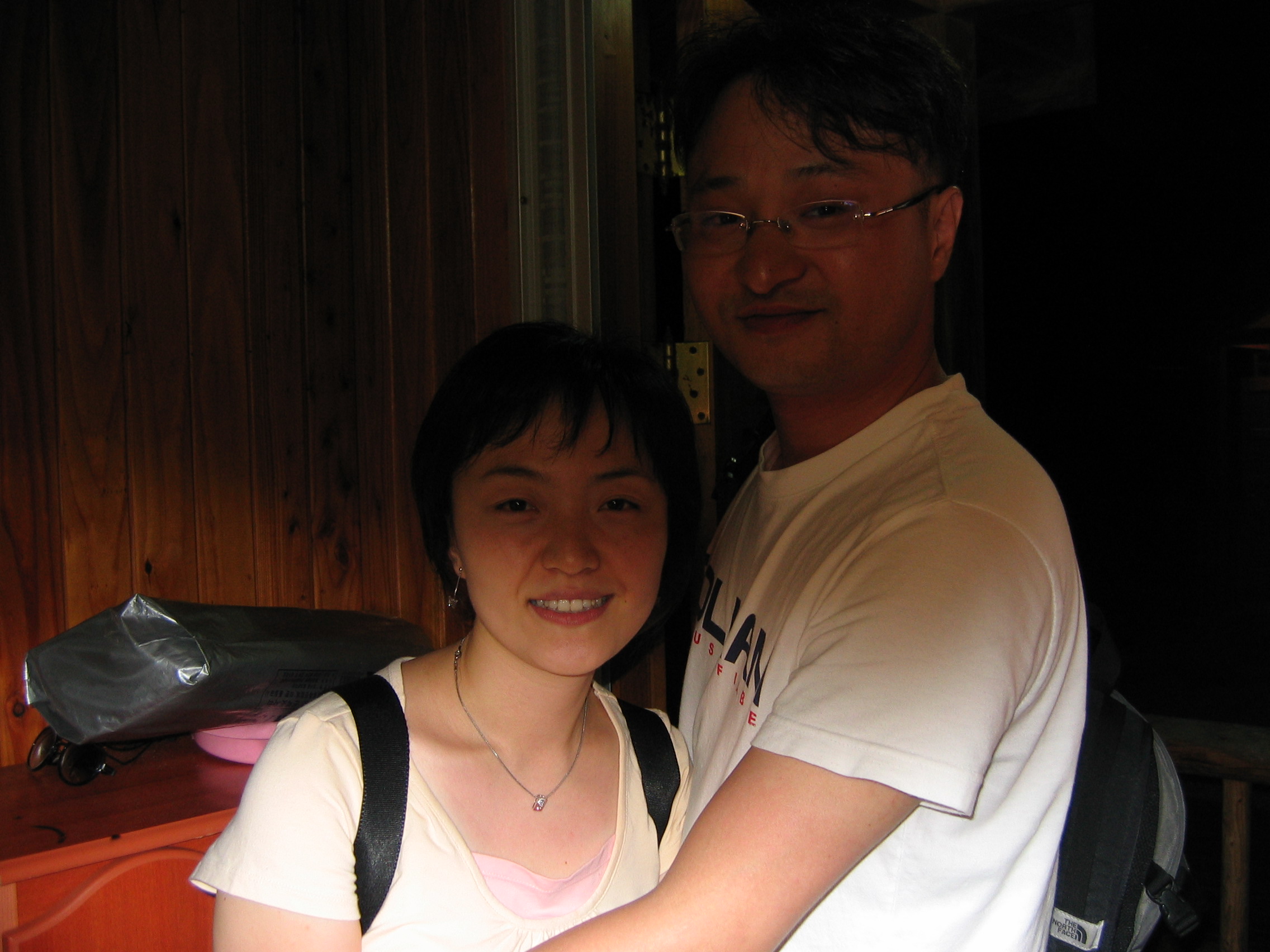2006-09-02 오후 8-39-52-안면도-2669.JPG