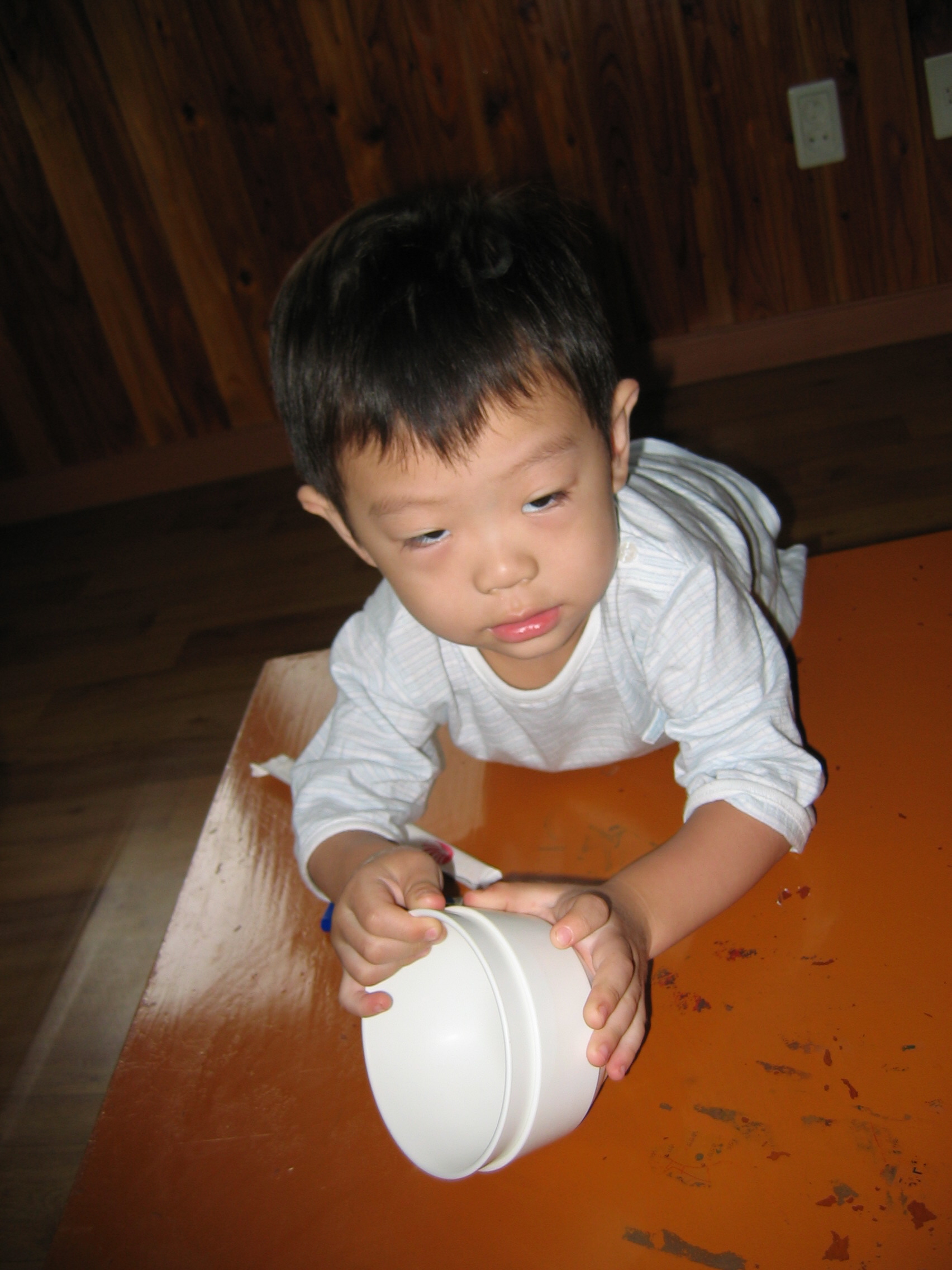 2006-09-03 오전 7-28-17-안면도-2671.JPG