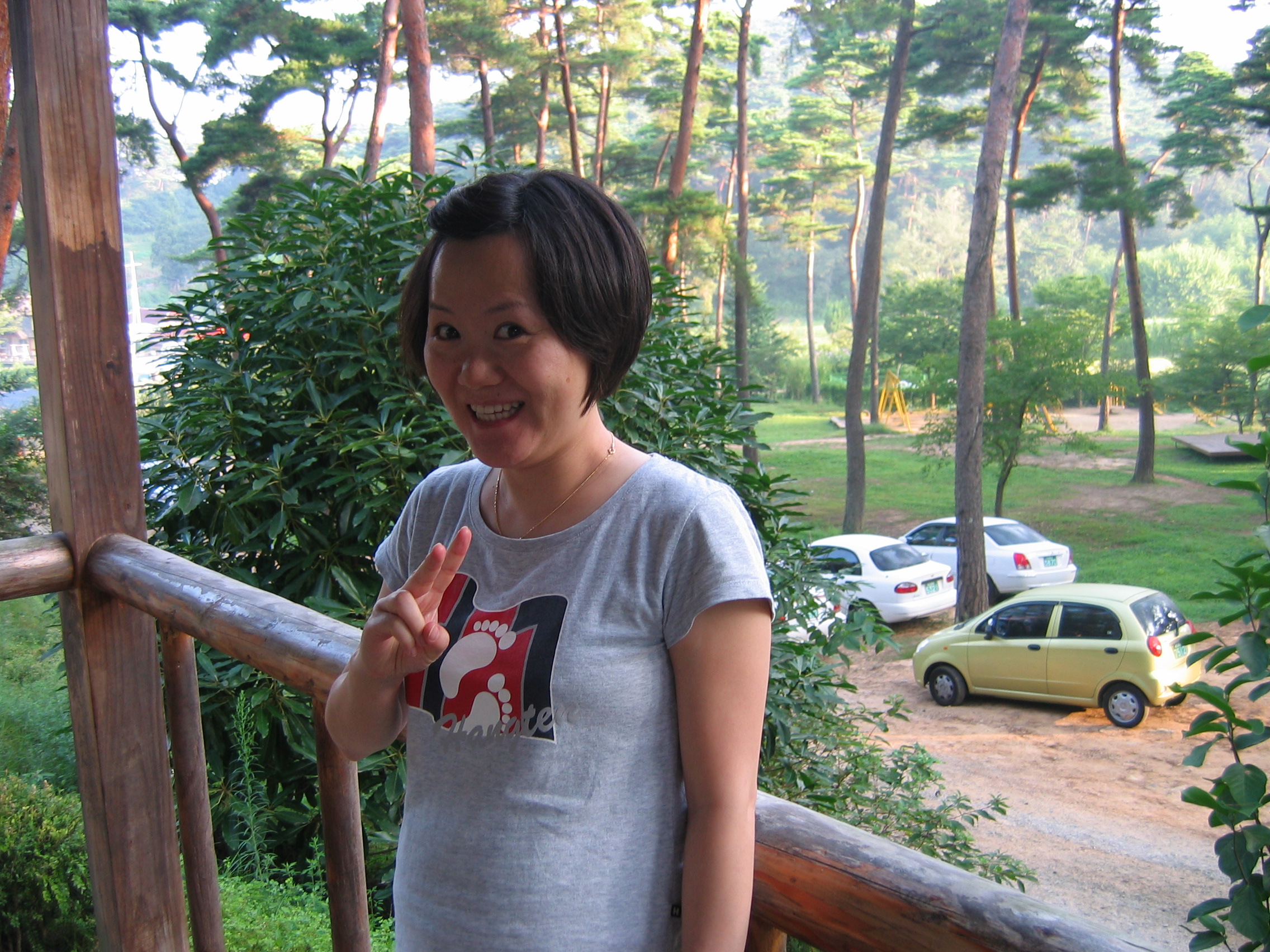 2006-09-03 오전 7-28-42-안면도-2672.JPG