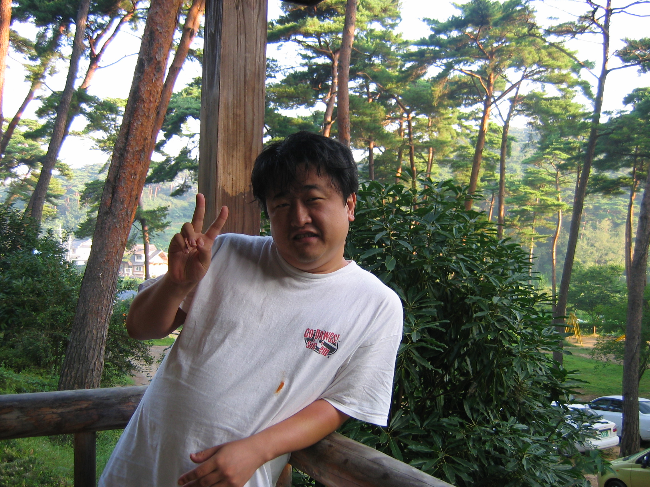 2006-09-03 오전 7-28-59-안면도-2673.JPG