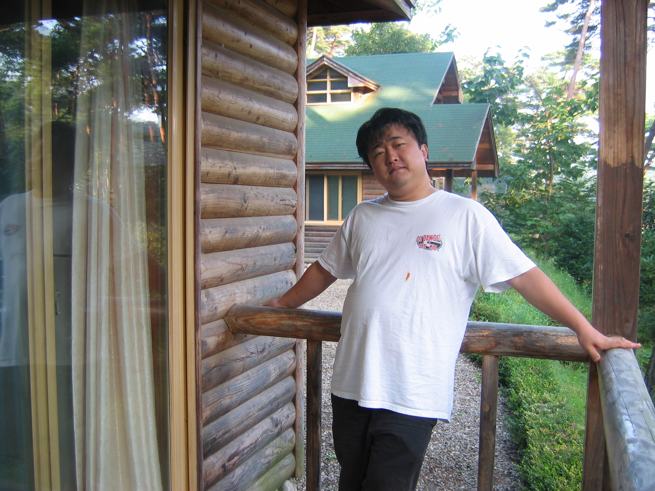 2006-09-03 오전 7-29-07-안면도-2674.JPG