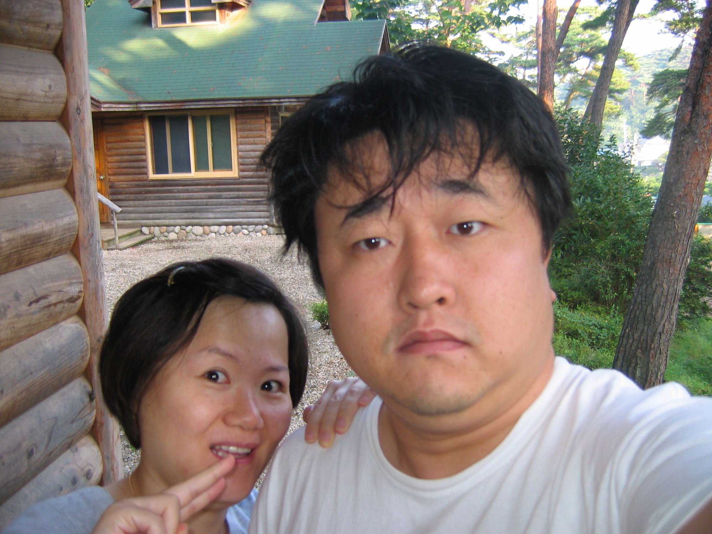 2006-09-03 오전 7-29-44-안면도-2675.JPG