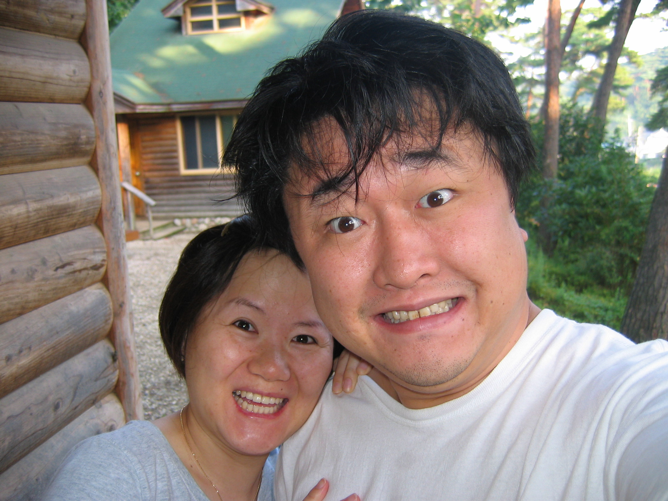 2006-09-03 오전 7-29-57-안면도-2676.JPG