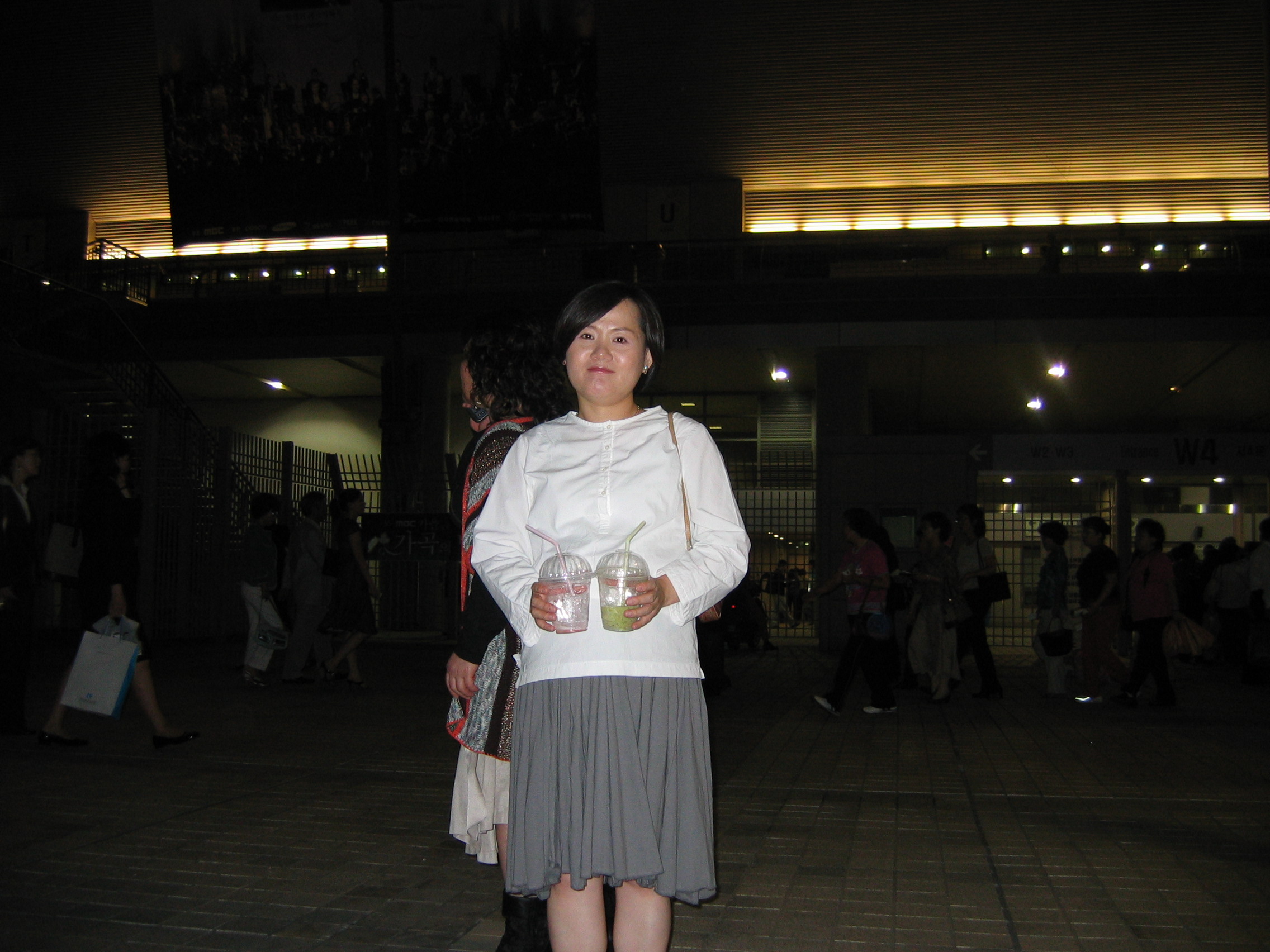 IMG_2684.JPG