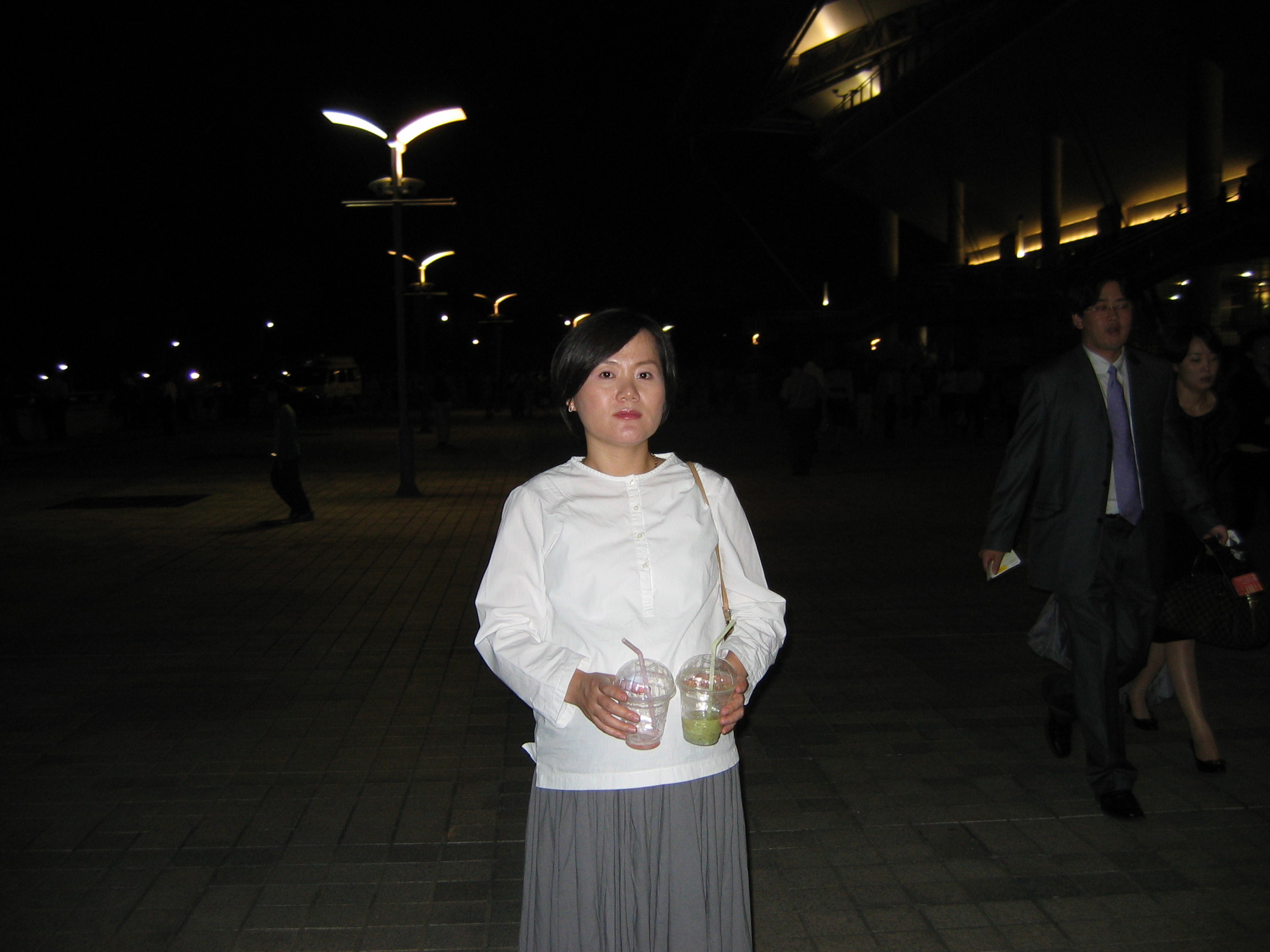 IMG_2685.JPG
