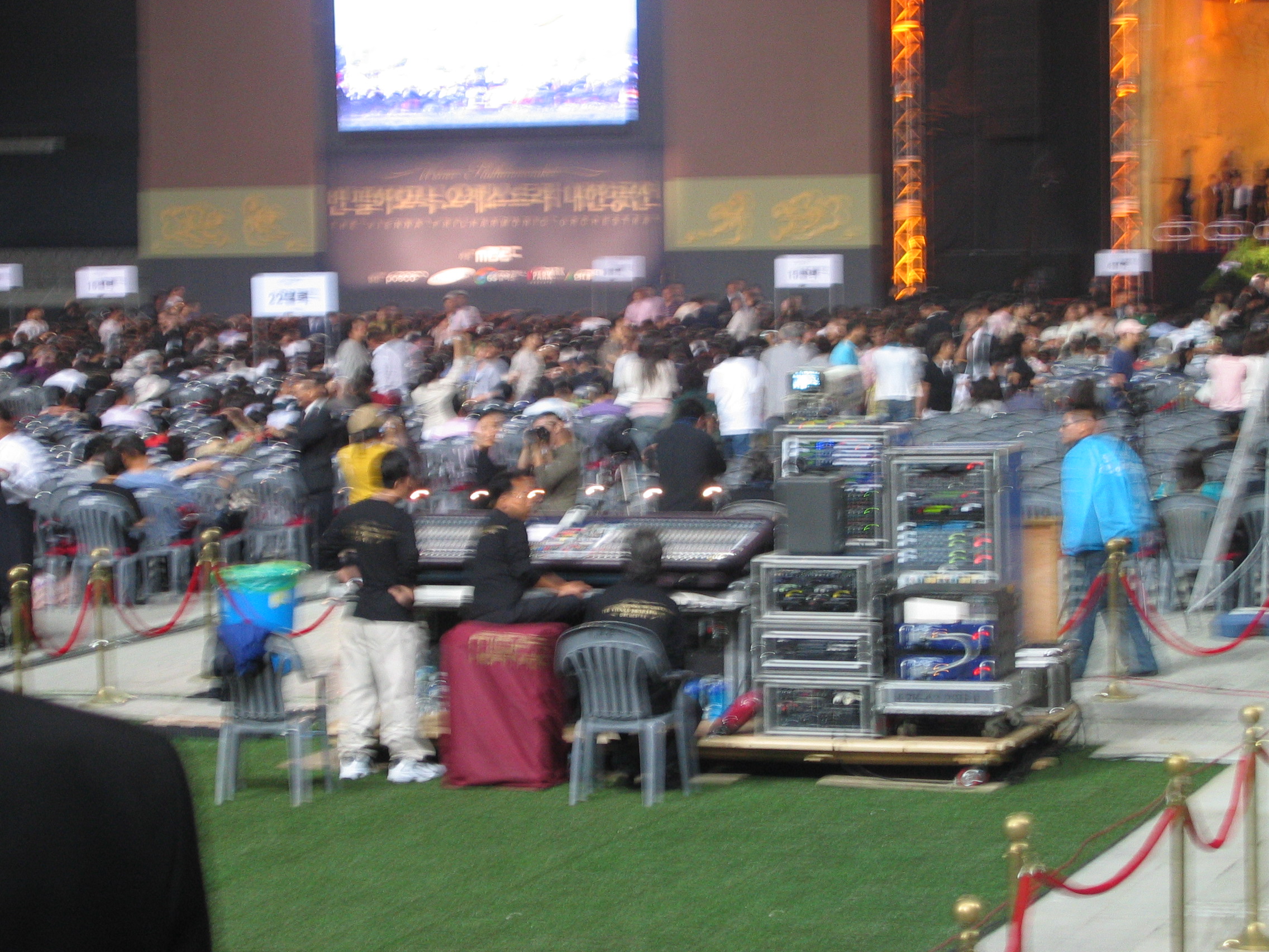 IMG_2689.JPG