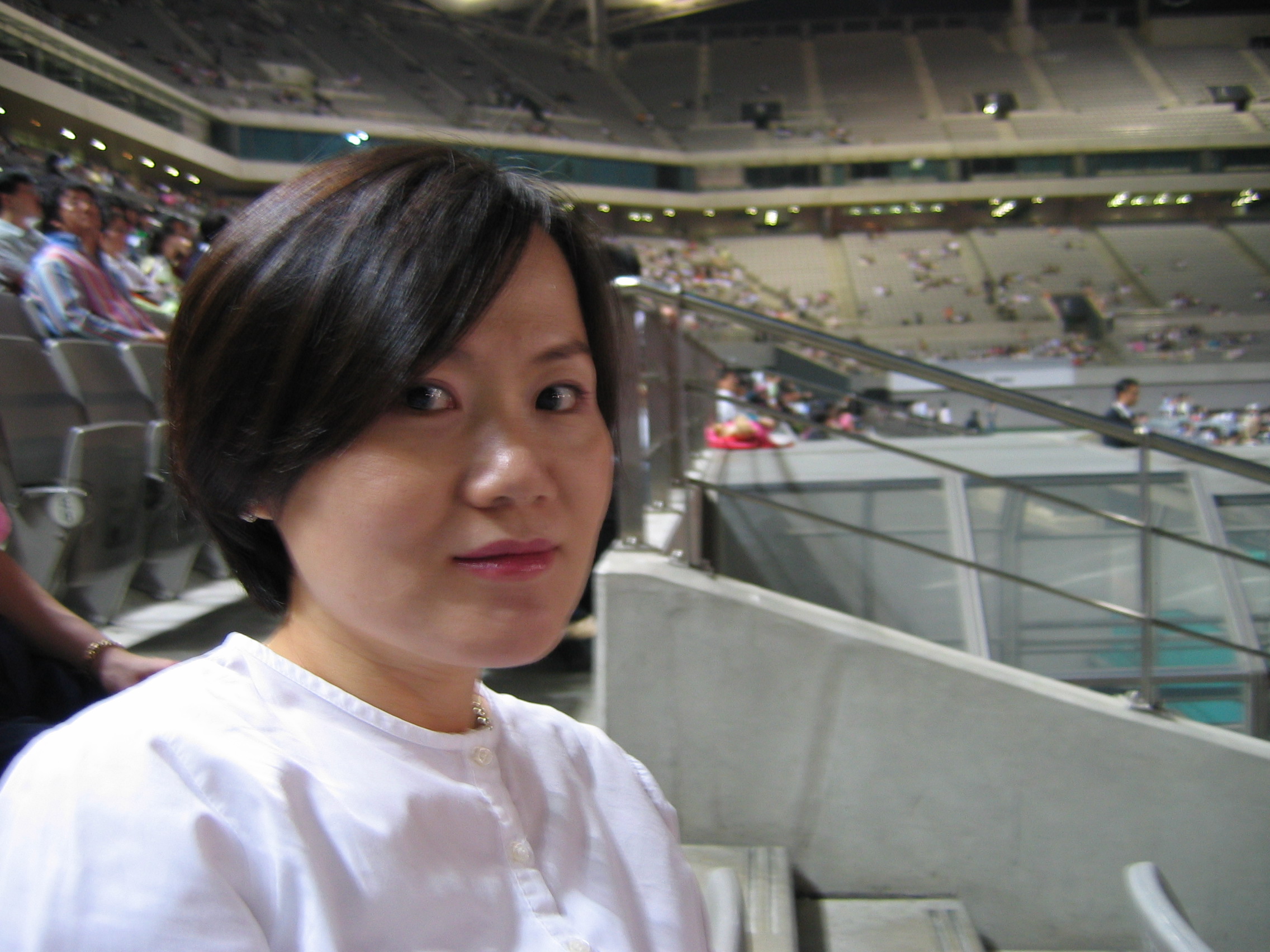 IMG_2691.JPG