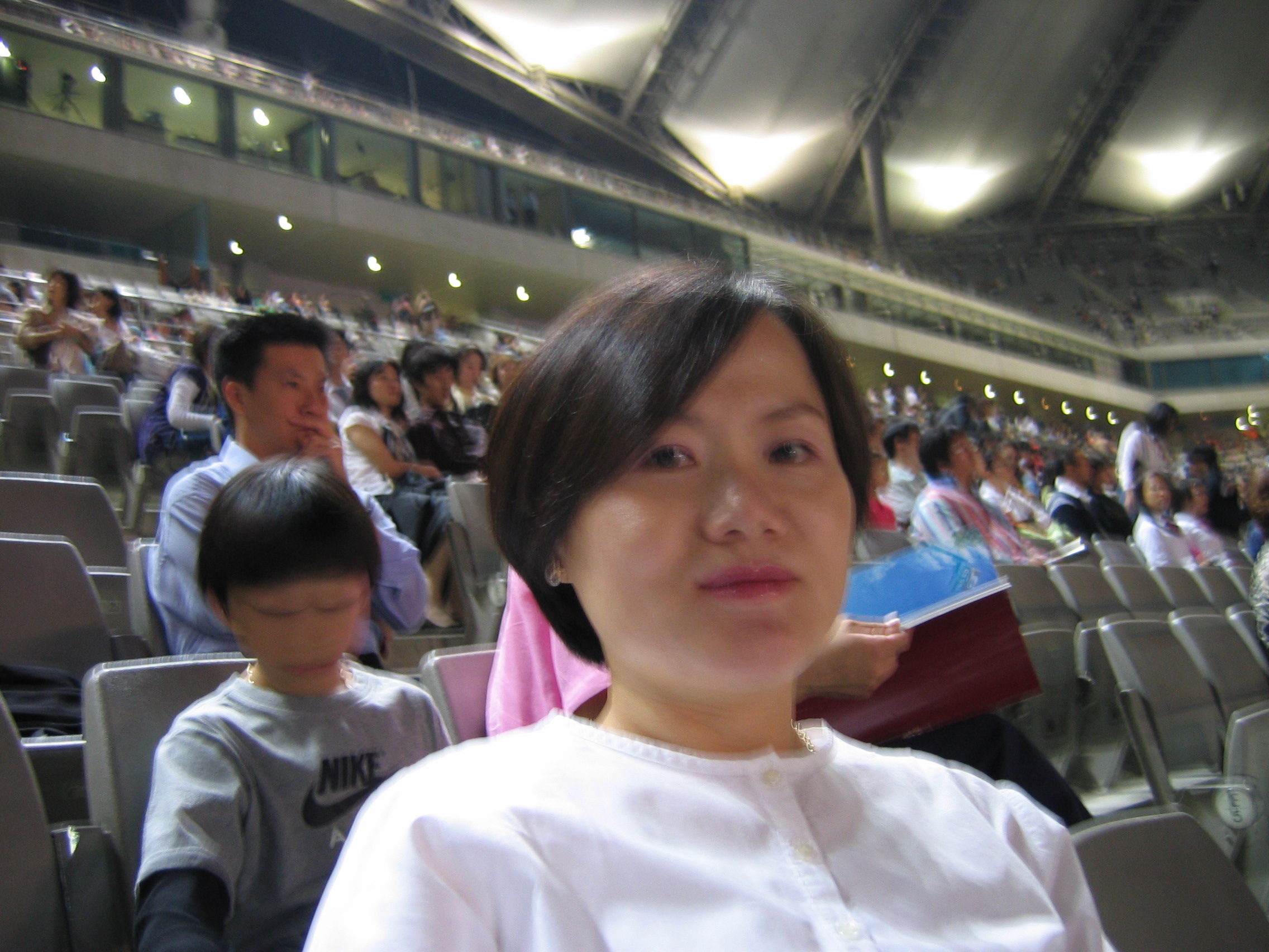 IMG_2694.JPG