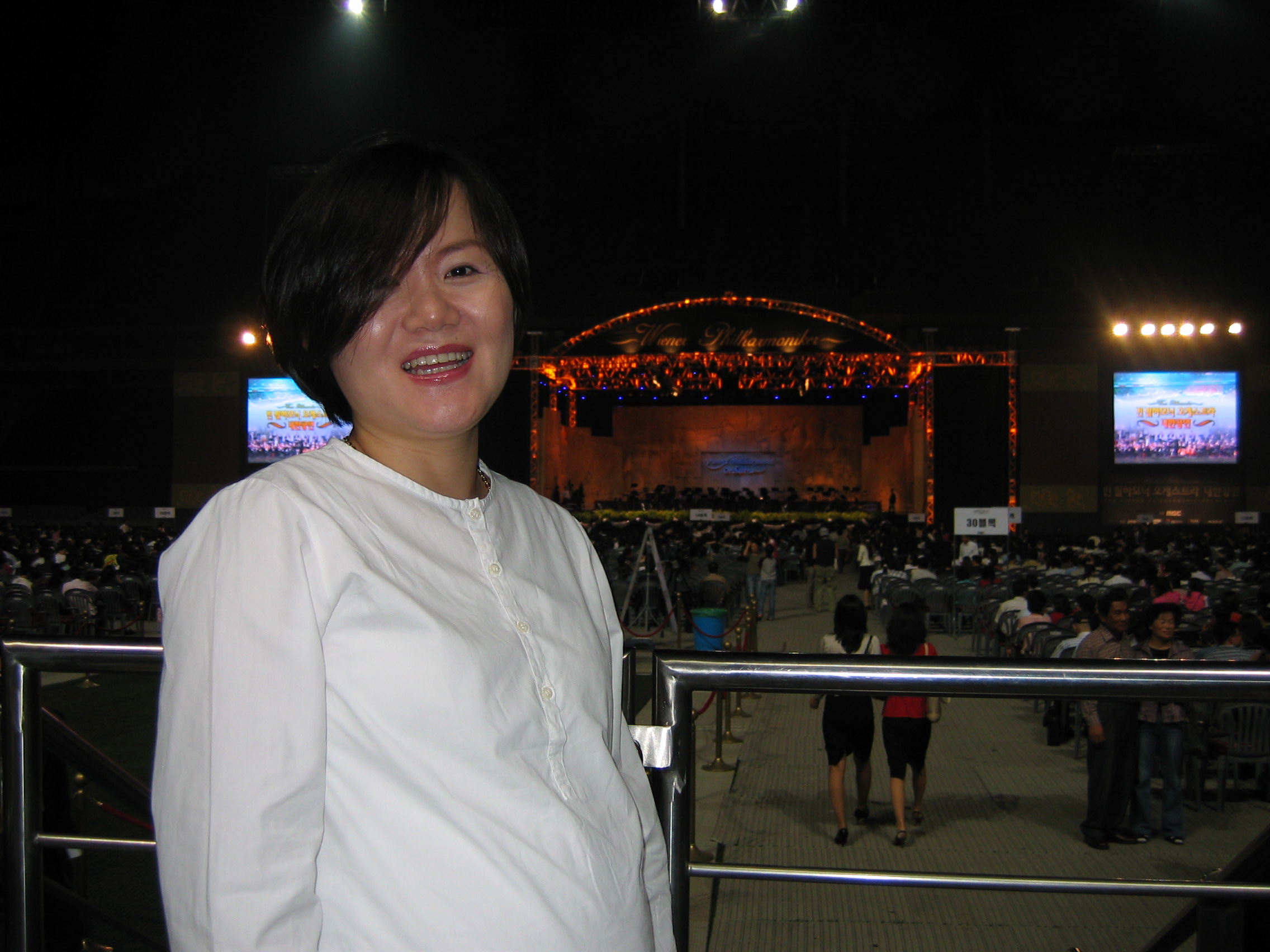 IMG_2699.JPG