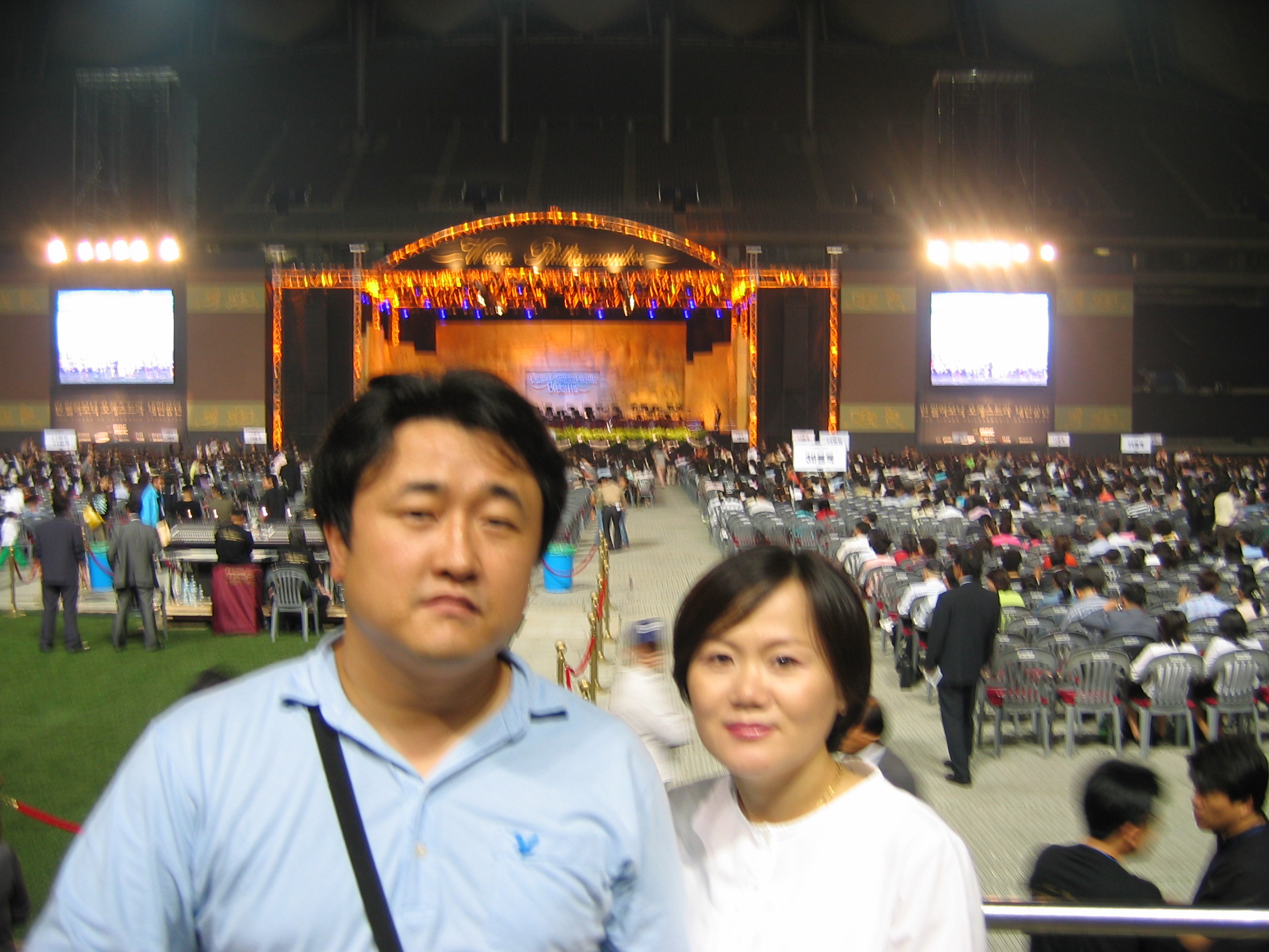 IMG_2702.JPG