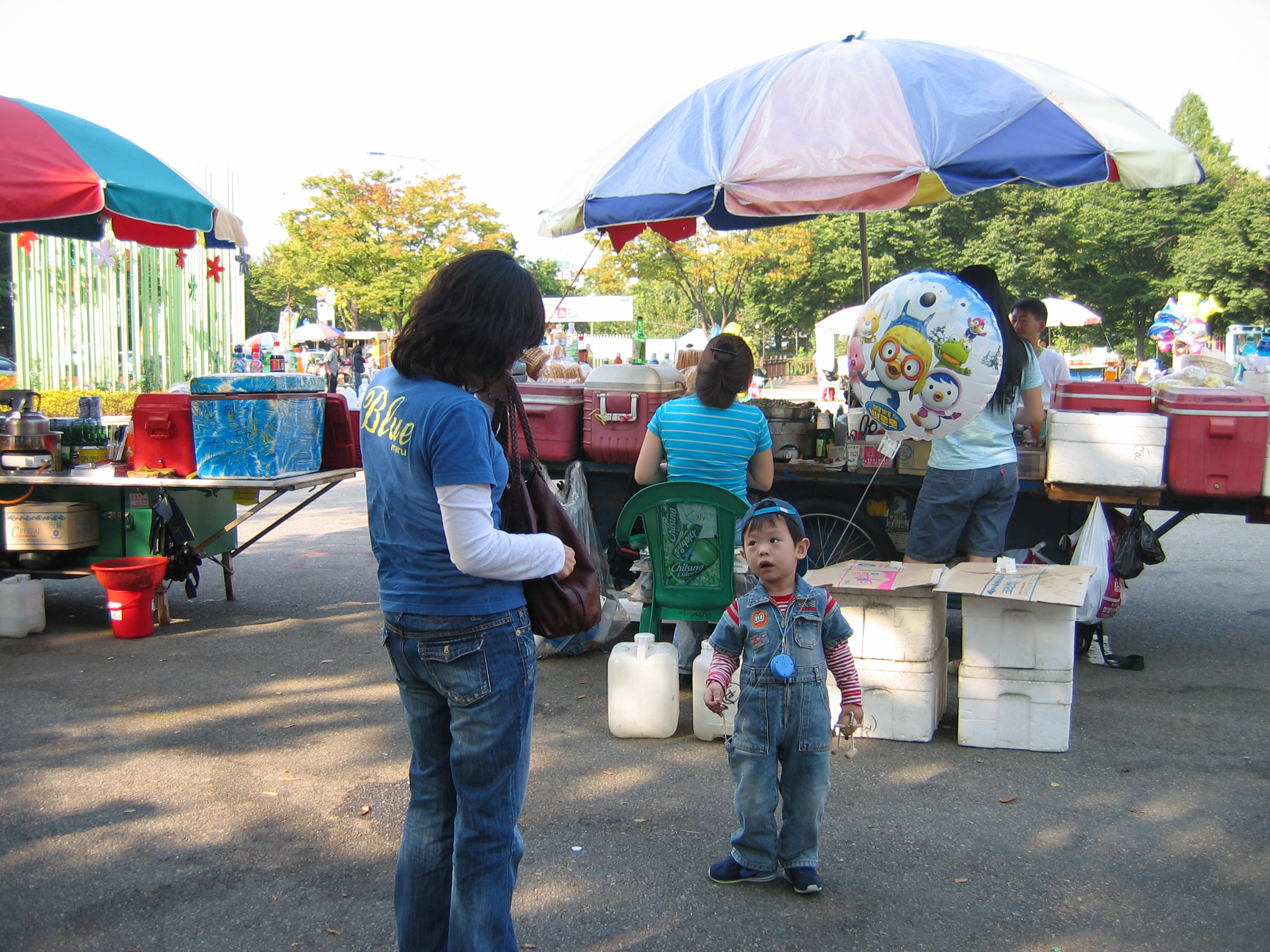 2006-10-03 오후 3-41-00-어린이대공원-001.JPG