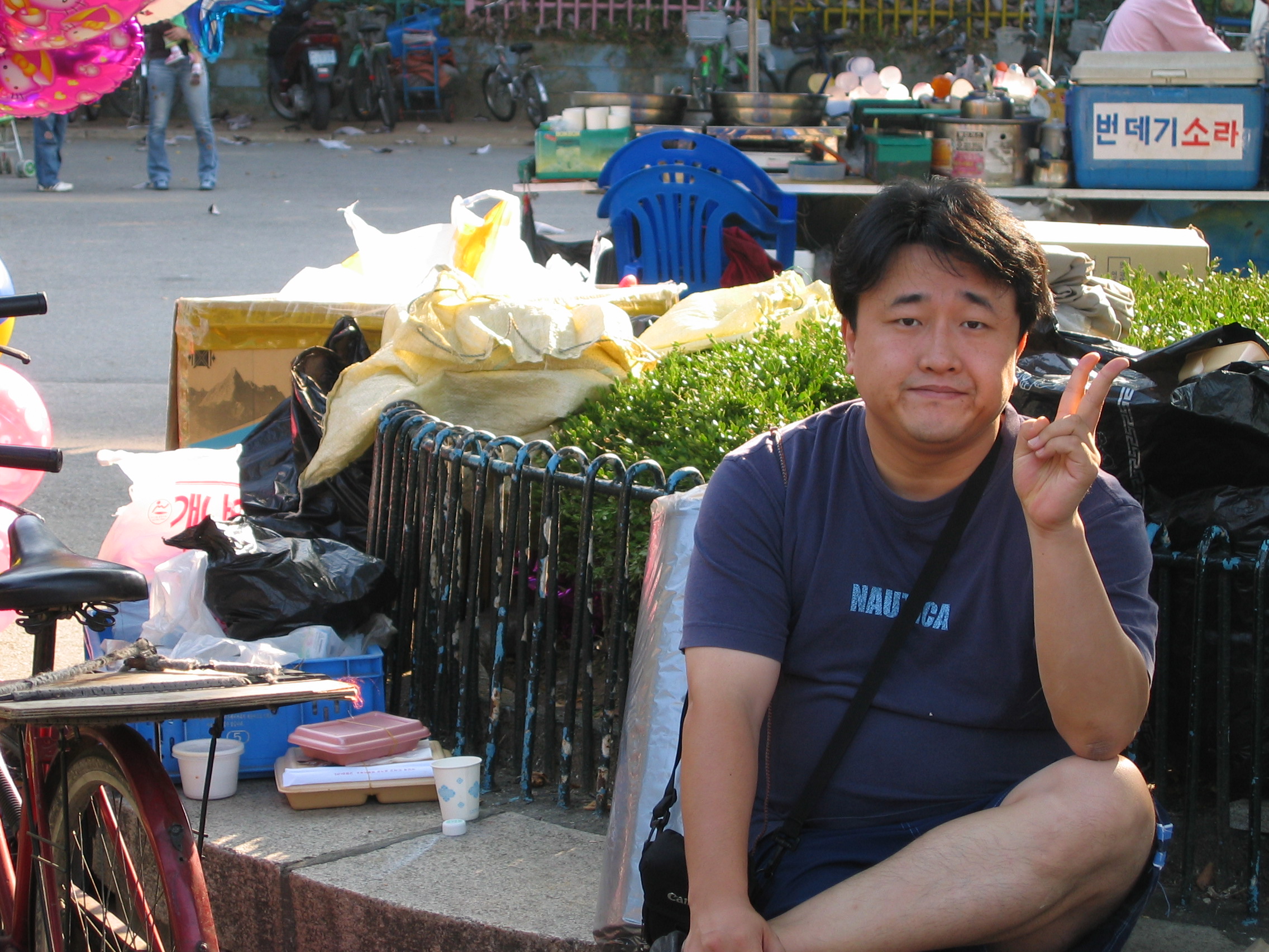 2006-10-03 오후 3-41-38-어린이대공원-003.JPG