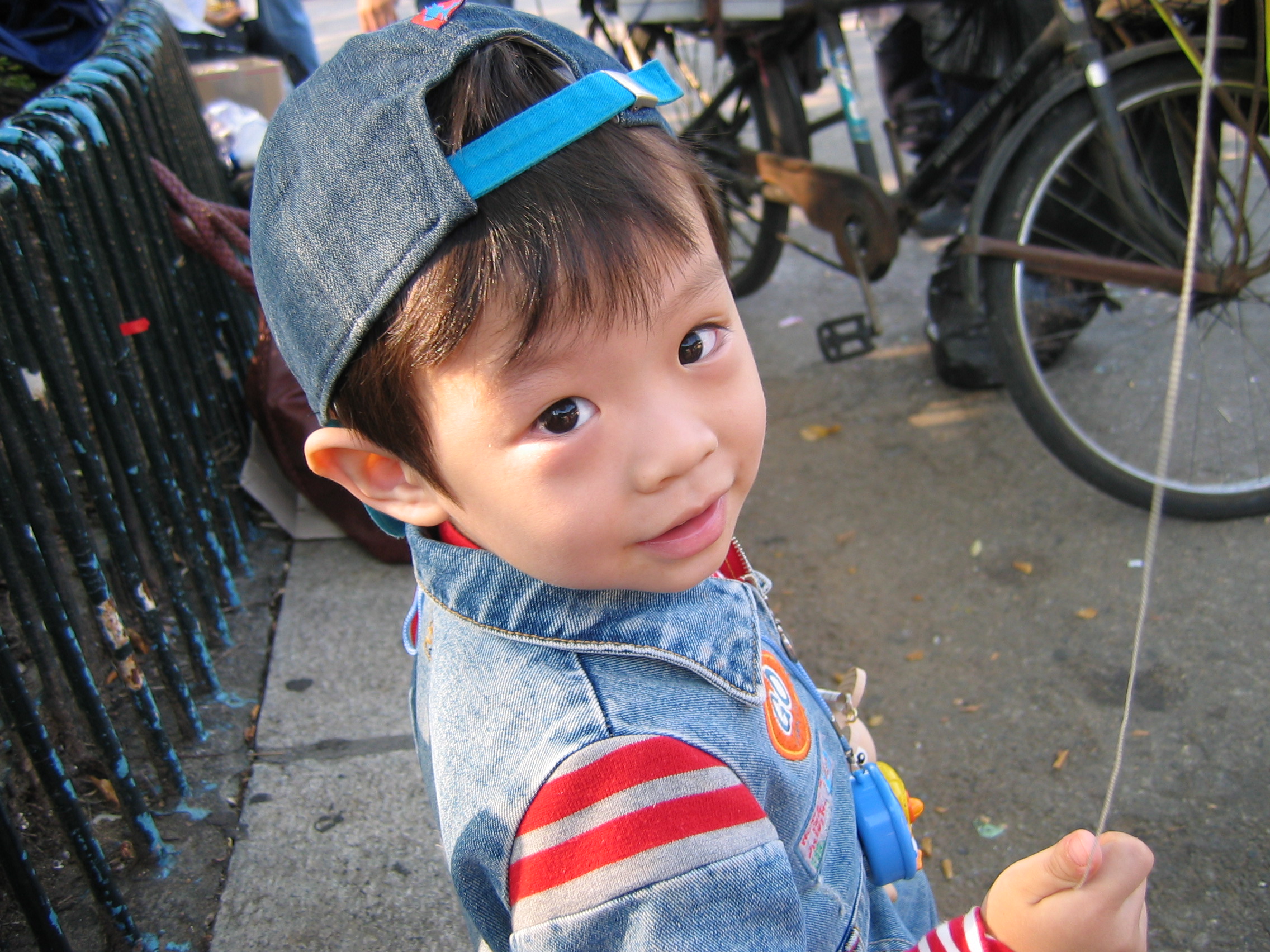 2006-10-03 오후 3-43-04-어린이대공원-007.JPG