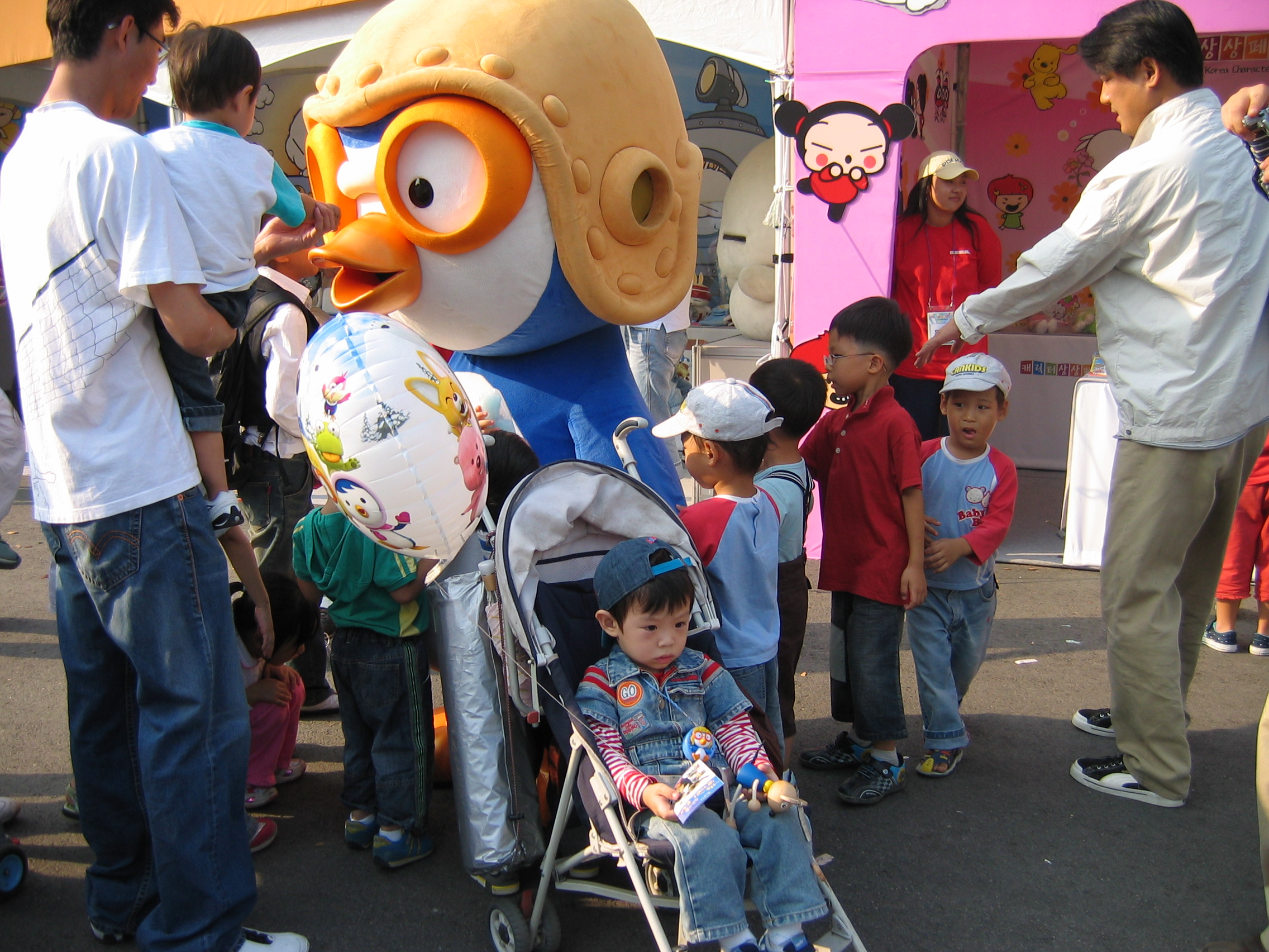 2006-10-03 오후 3-59-55-어린이대공원-010.JPG