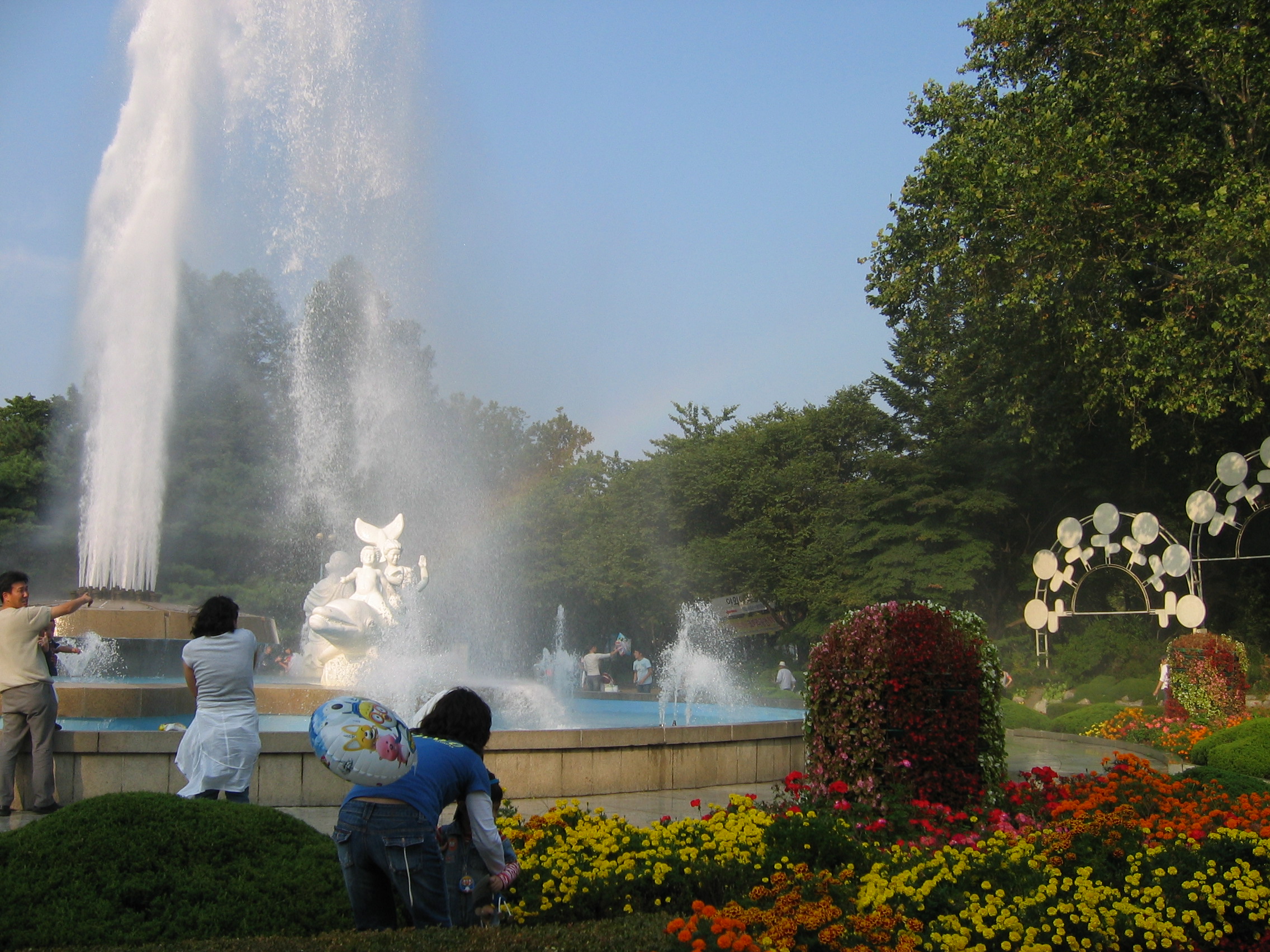 2006-10-03 오후 4-04-06-어린이대공원-012.JPG