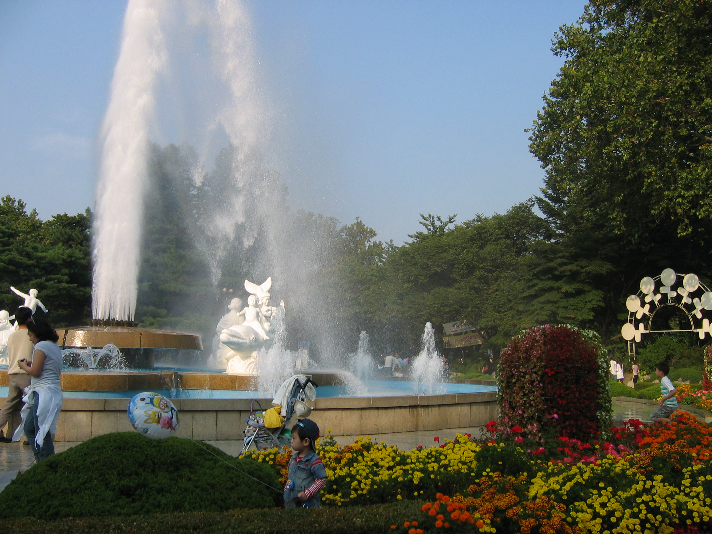 2006-10-03 오후 4-04-11-어린이대공원-013.JPG