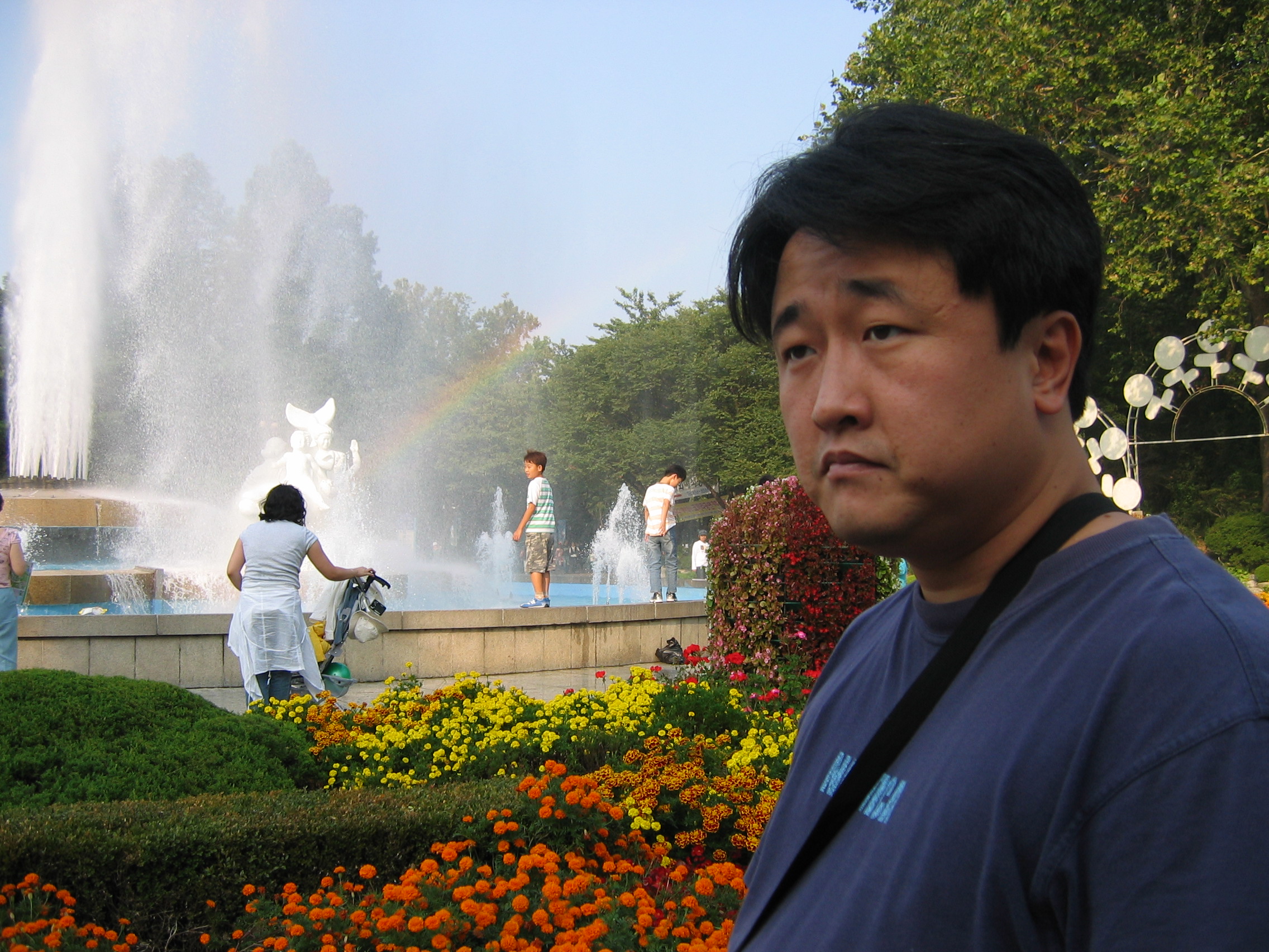 2006-10-03 오후 4-05-33-어린이대공원-014.JPG
