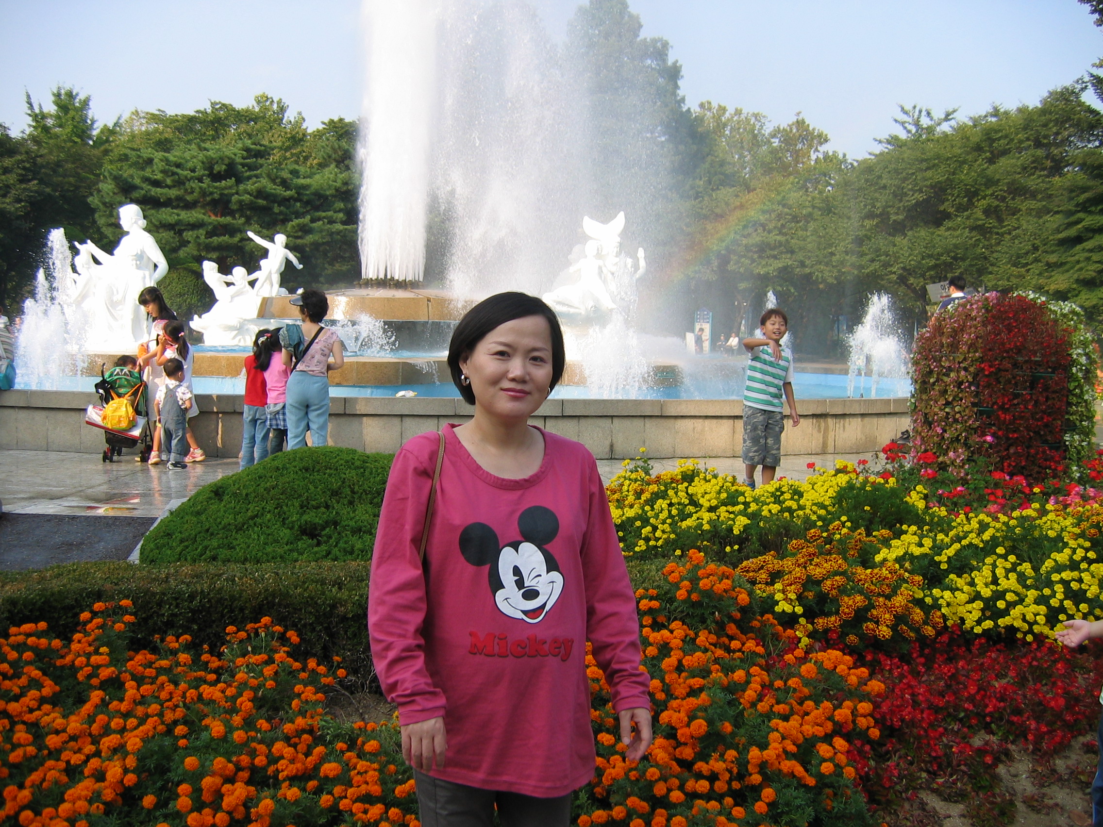 2006-10-03 오후 4-05-50-어린이대공원-015.JPG