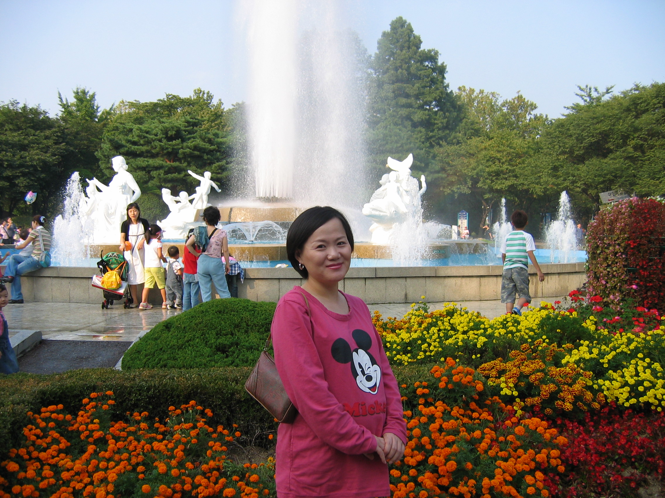 2006-10-03 오후 4-05-57-어린이대공원-016.JPG