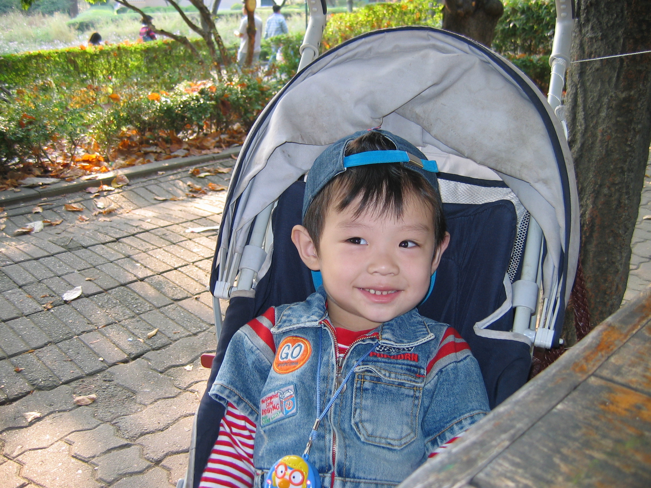 2006-10-03 오후 4-15-08-어린이대공원-017.JPG