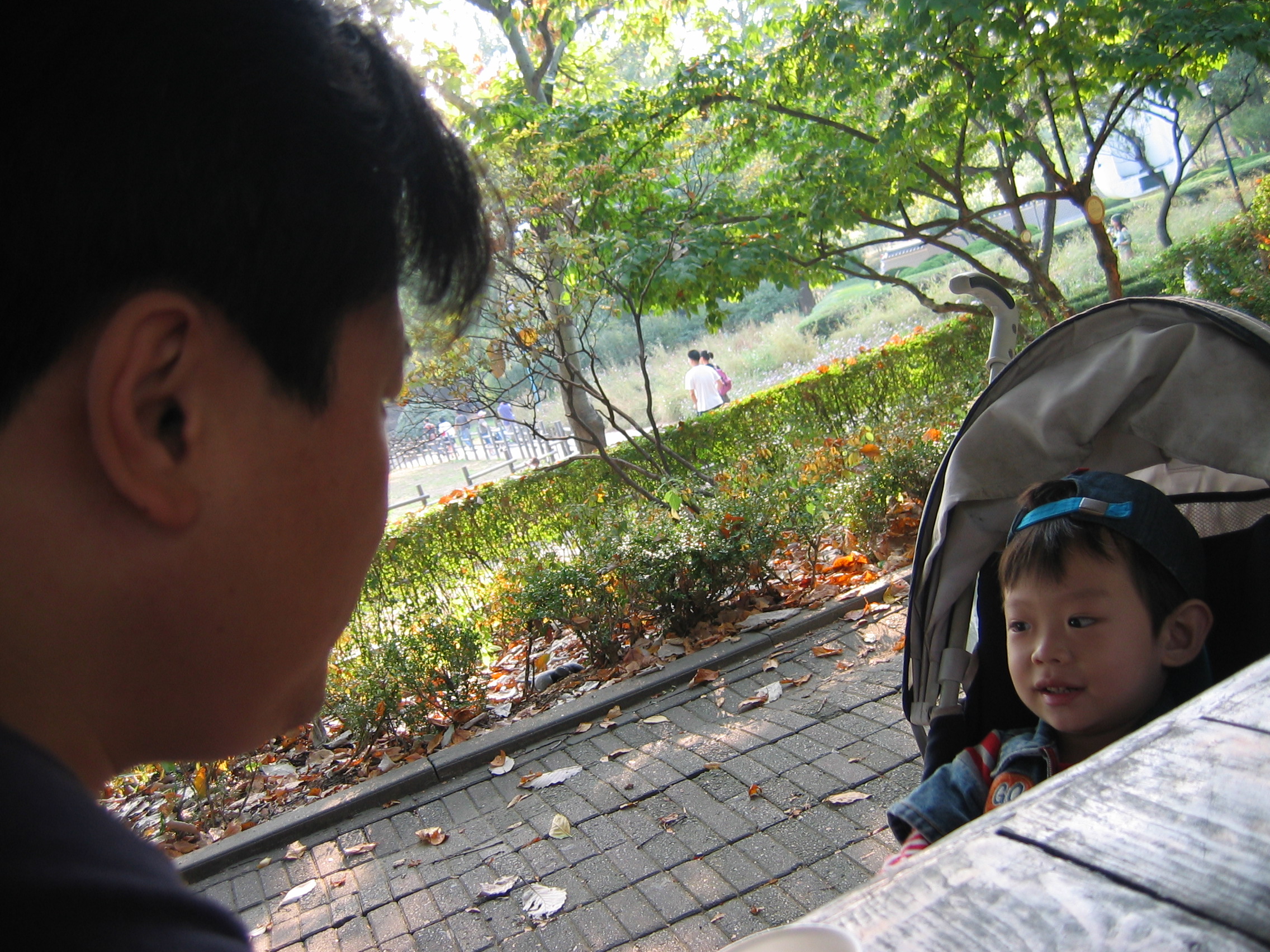 2006-10-03 오후 4-15-27-어린이대공원-018.JPG