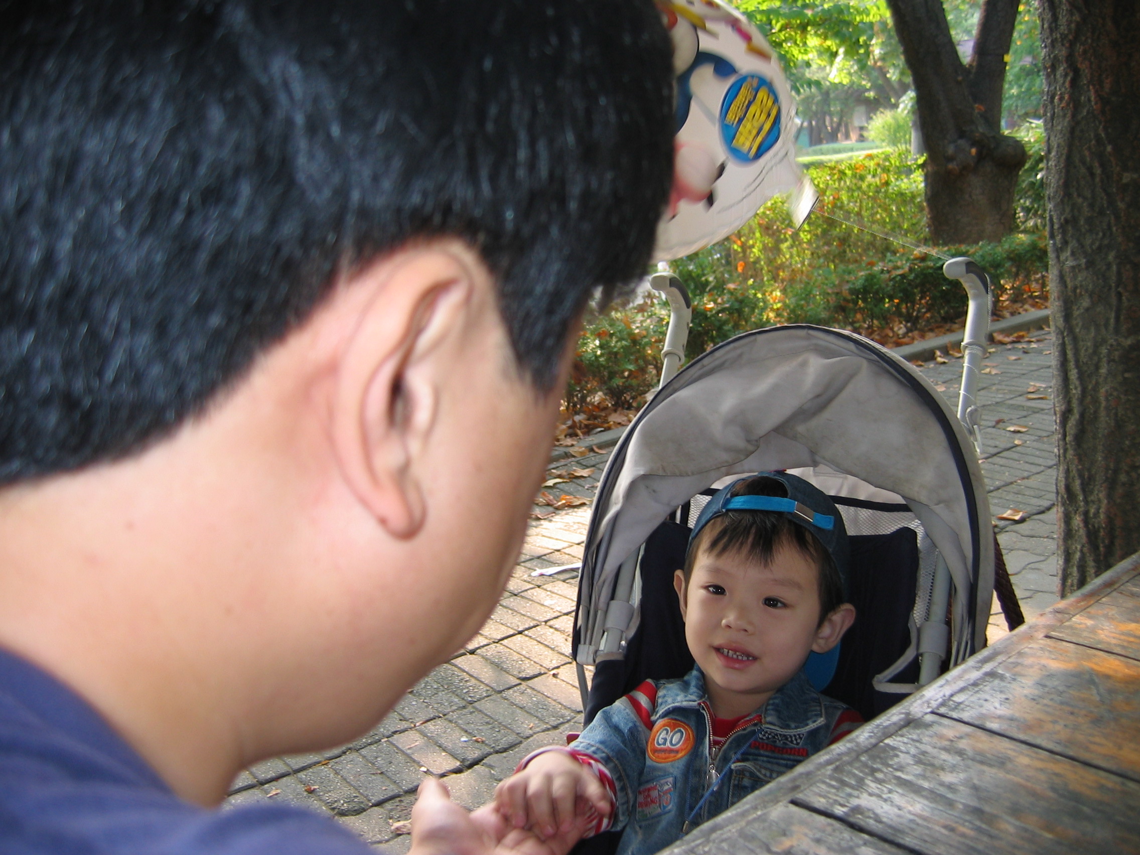 2006-10-03 오후 4-15-43-어린이대공원-019.JPG