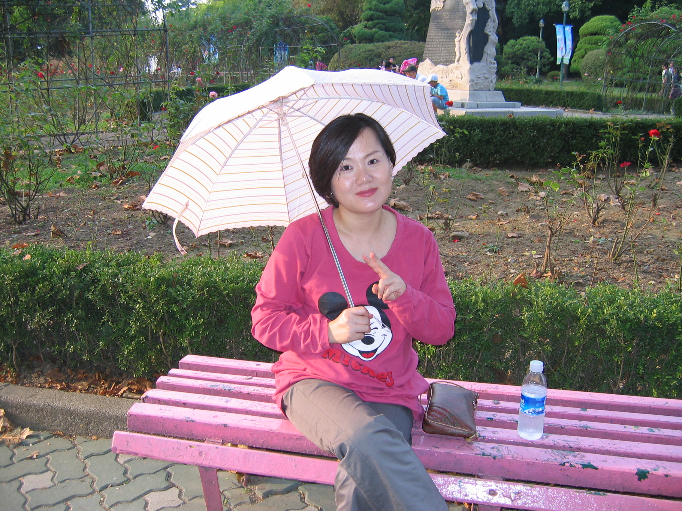 2006-10-03 오후 4-51-28-어린이대공원-020.JPG