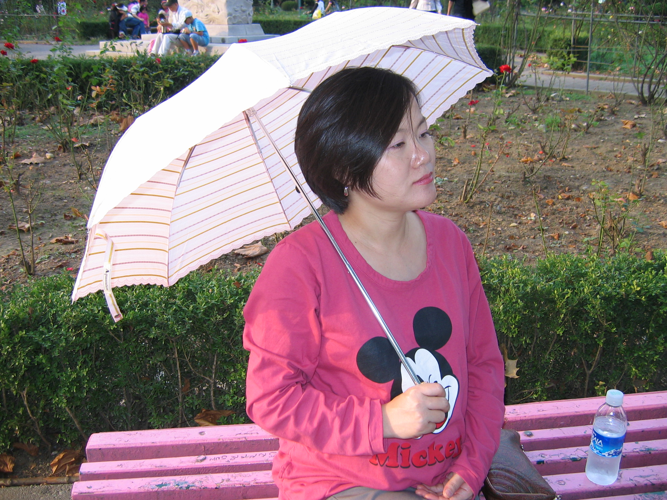 2006-10-03 오후 4-51-49-어린이대공원-021.JPG