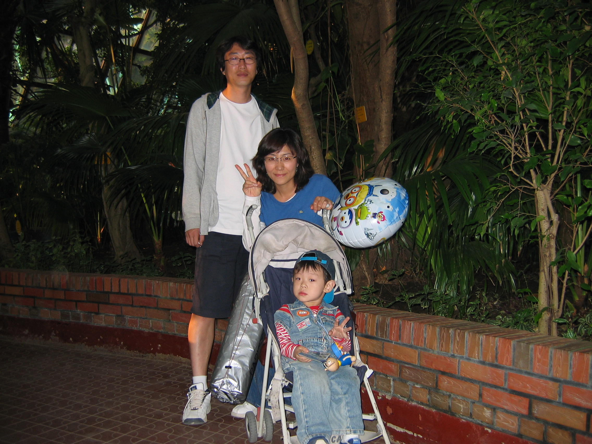 2006-10-03 오후 4-59-47-어린이대공원-027.JPG