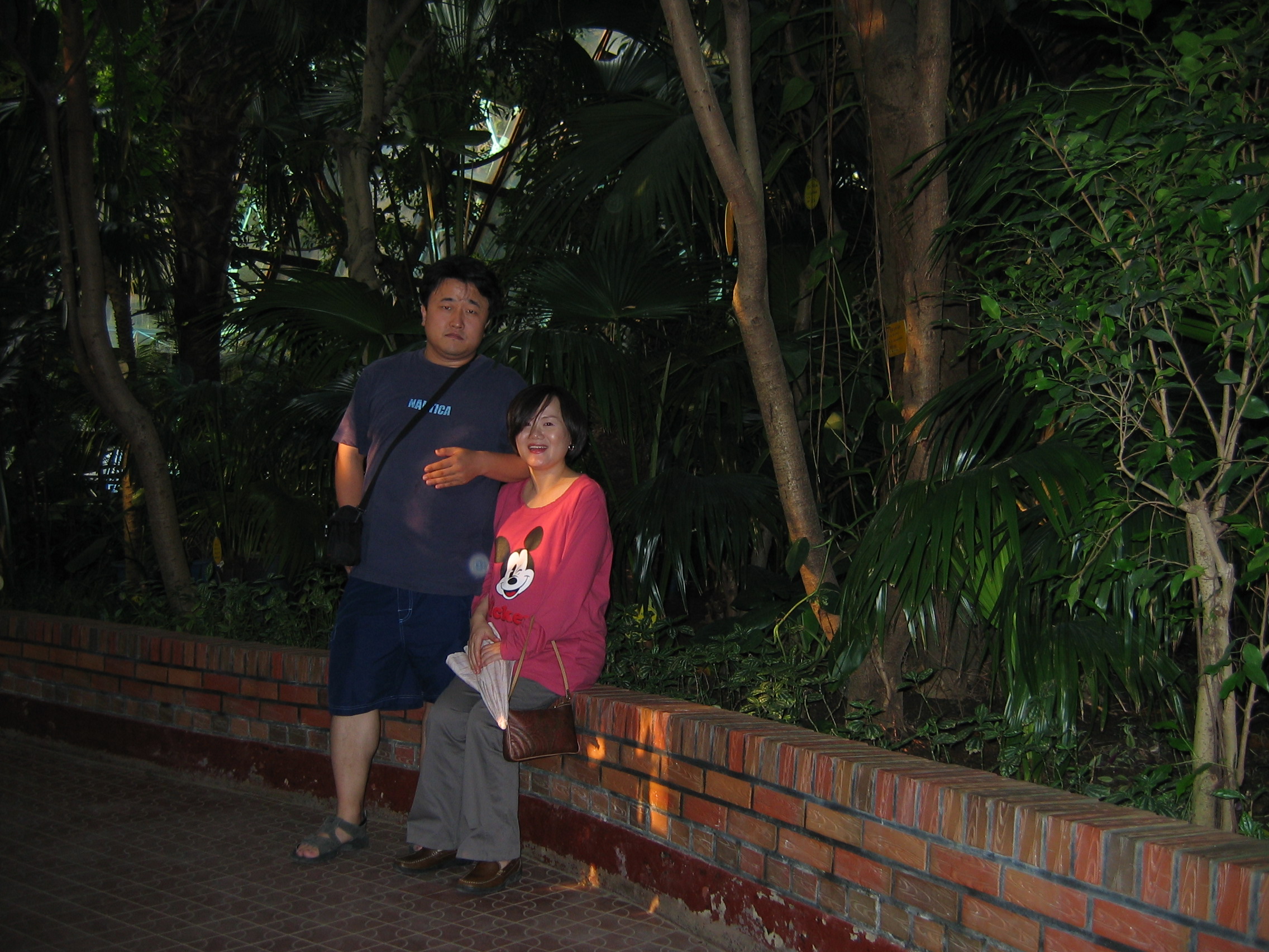 2006-10-03 오후 5-00-13-어린이대공원-028.JPG